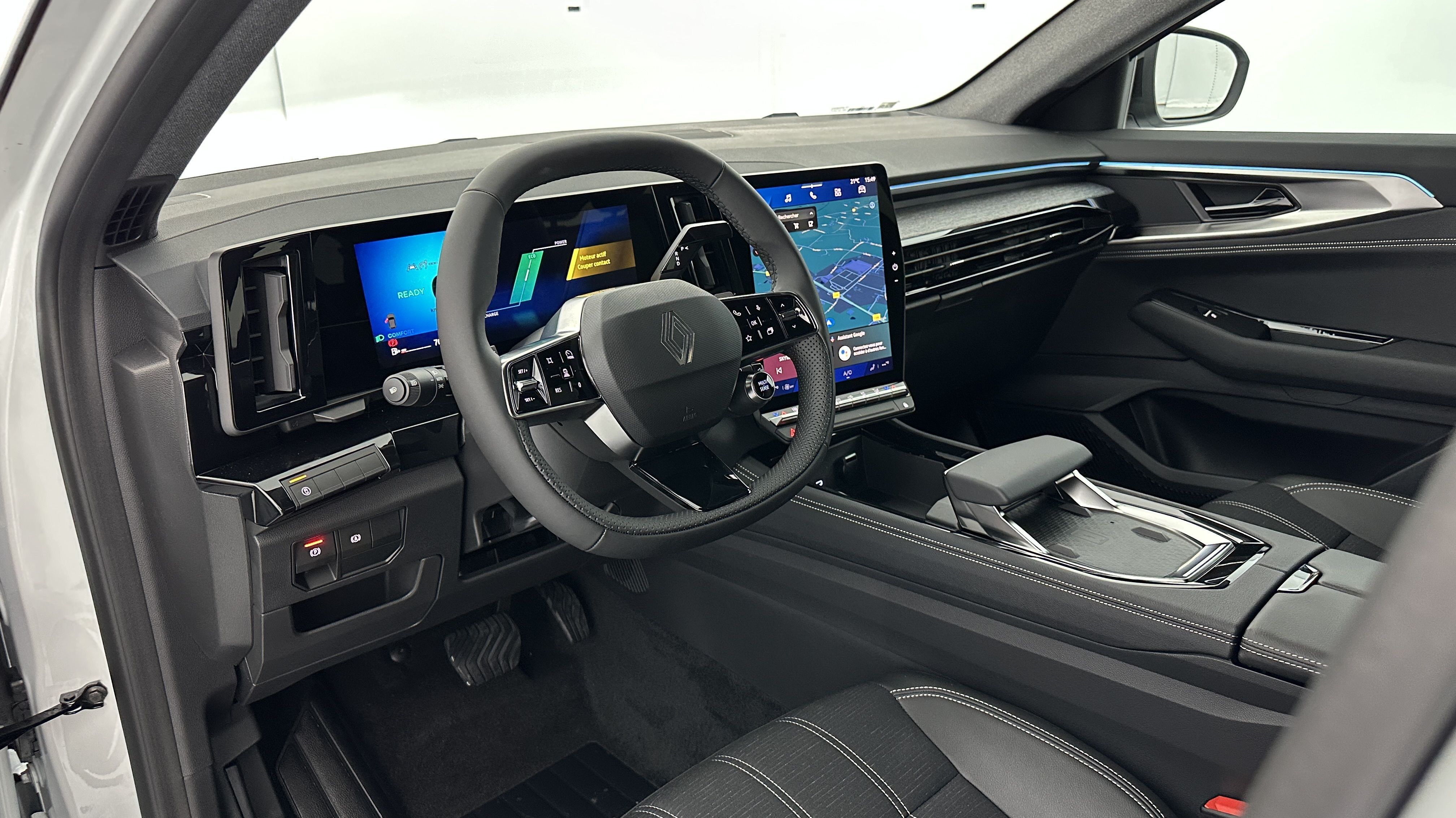 Renault Austral - Image 6