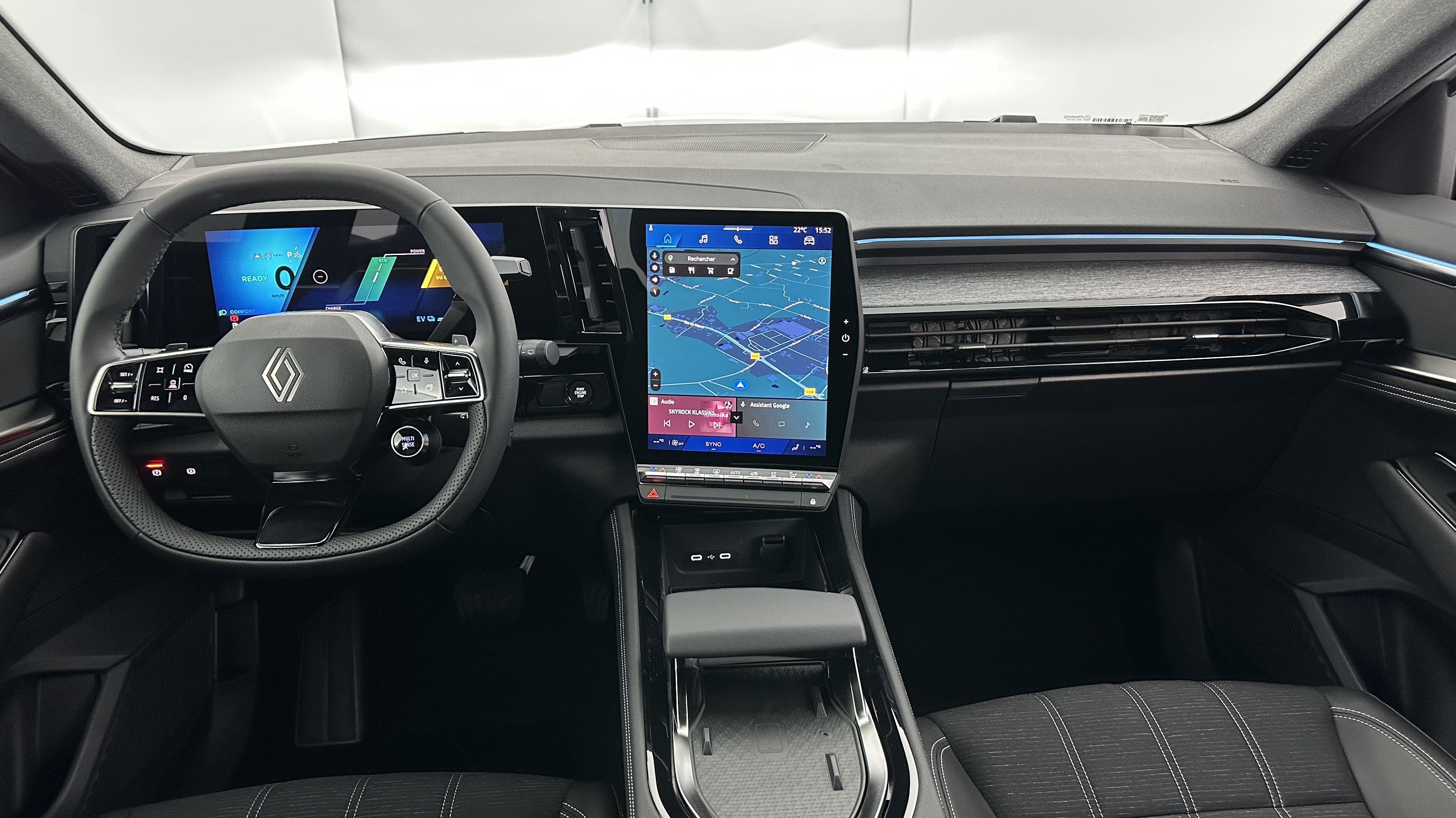 Renault Austral - Image 7