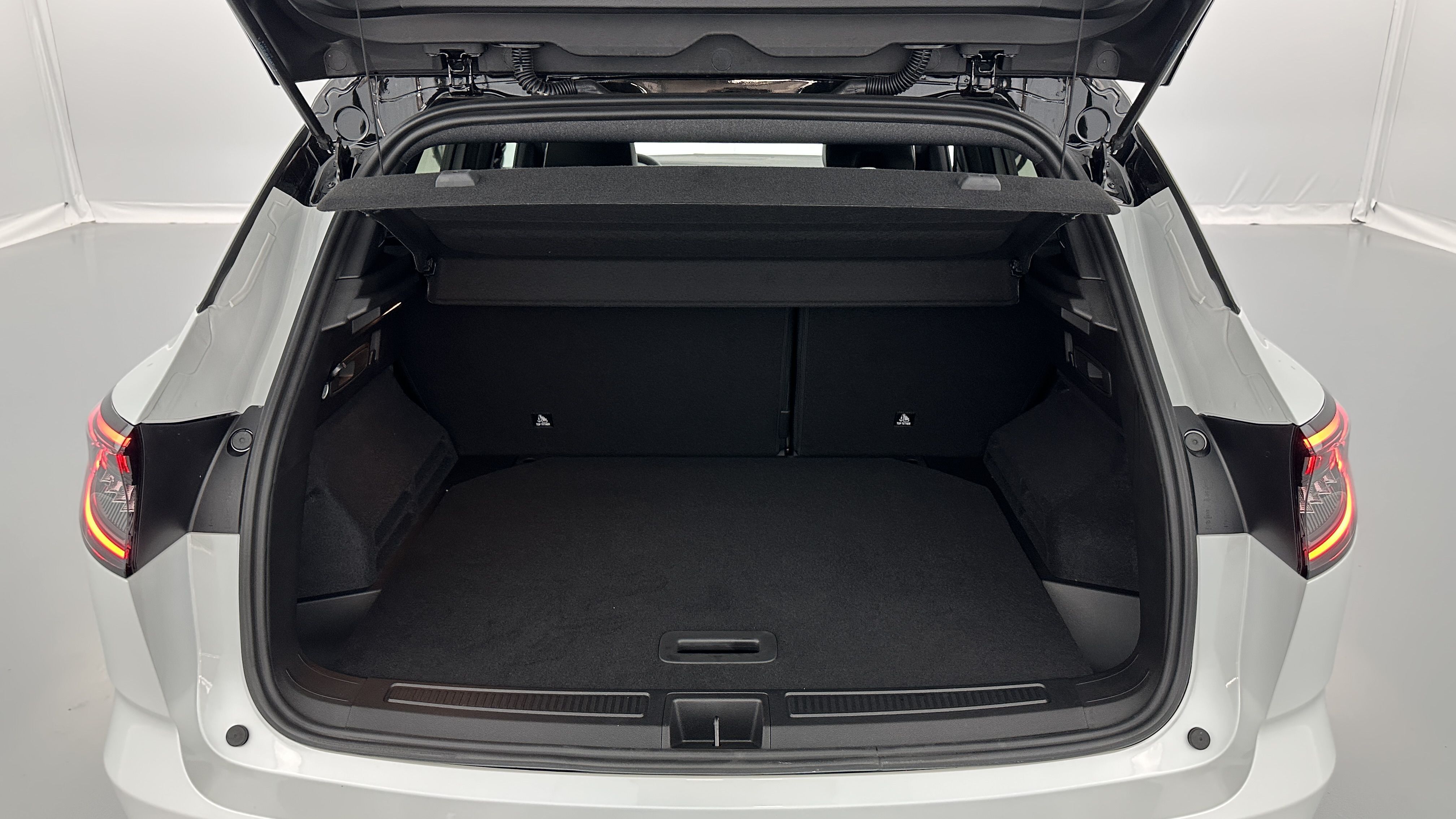 Renault Austral - Image 10