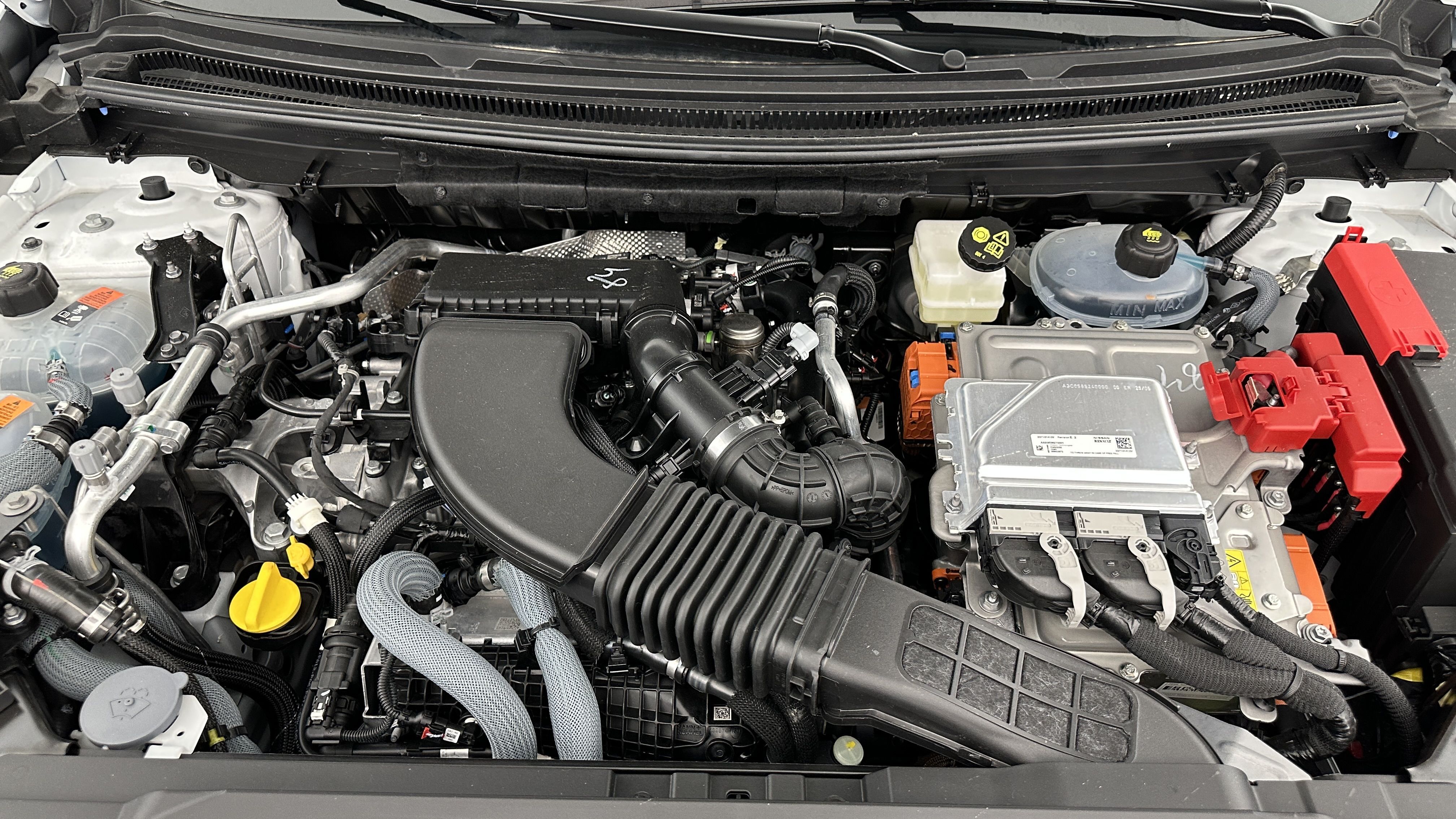 Renault Austral - Image 11