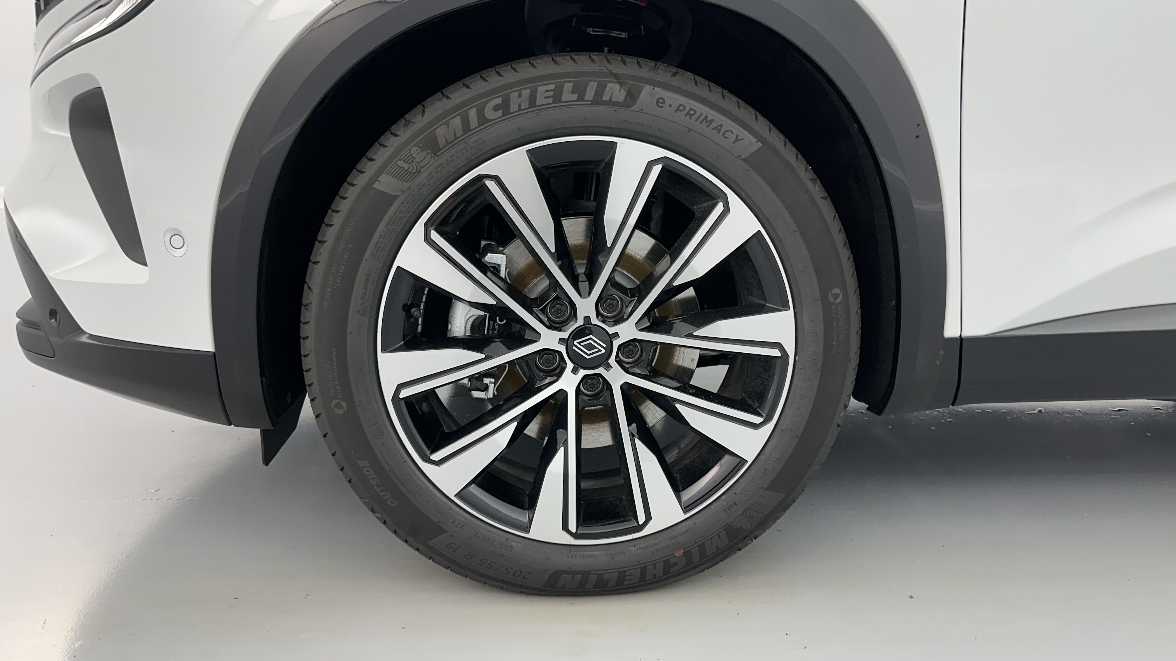 Renault Austral - Image 12