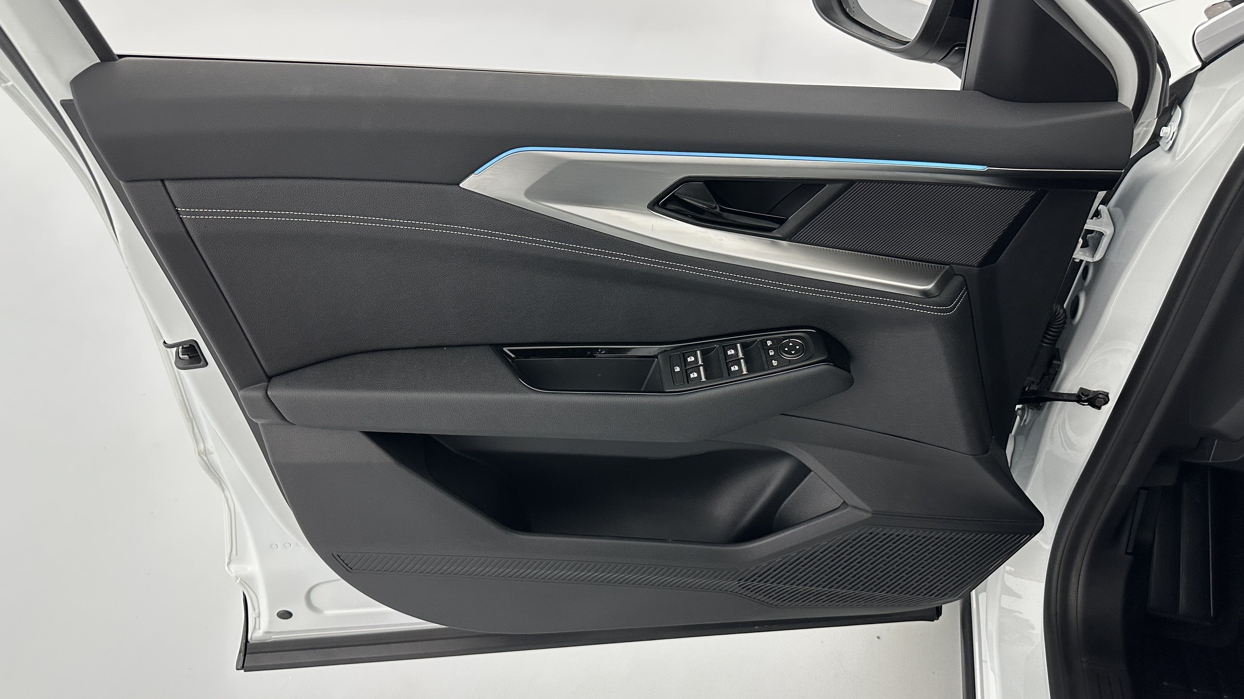 Renault Austral - Image 13