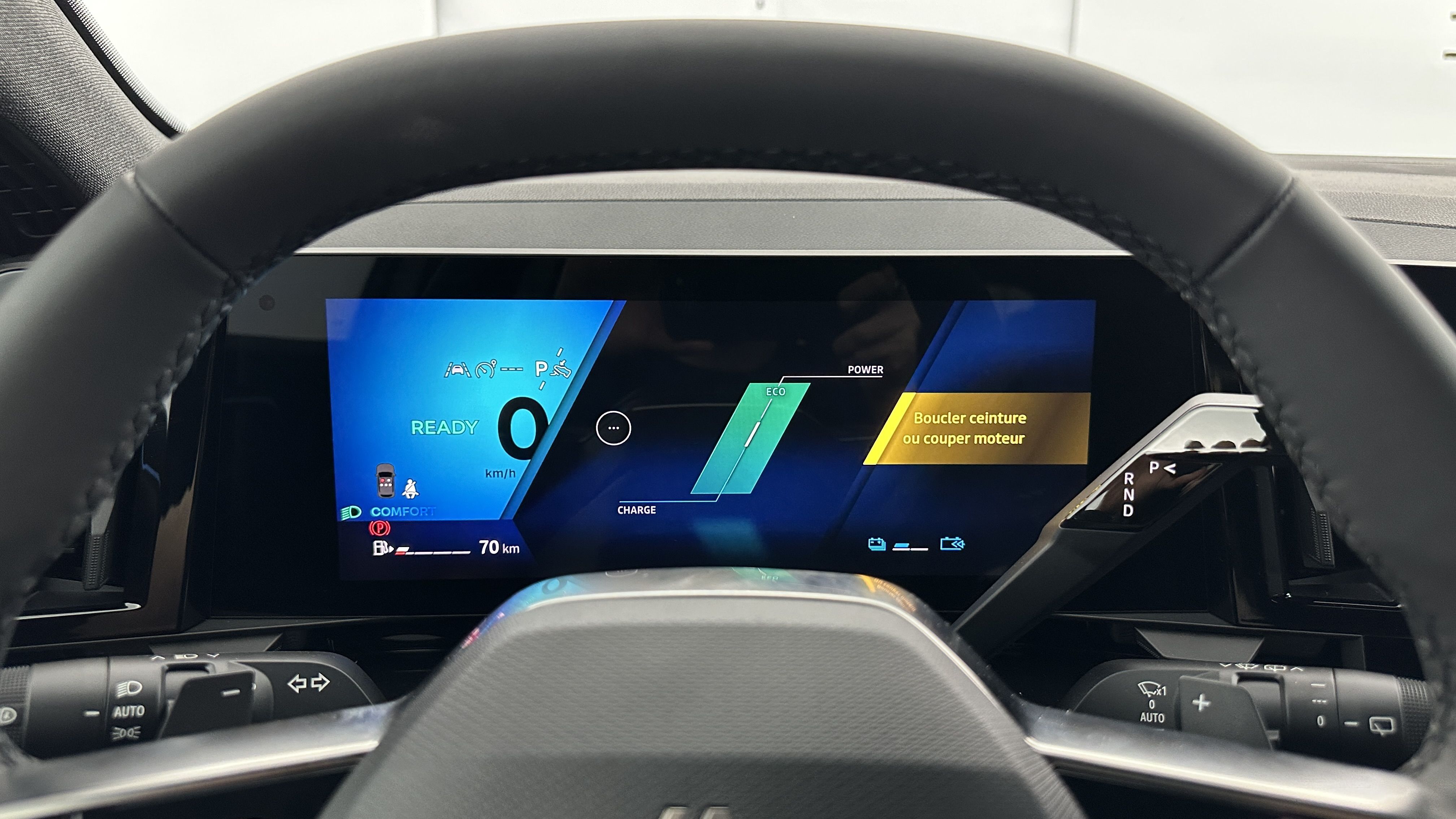 Renault Austral - Image 15