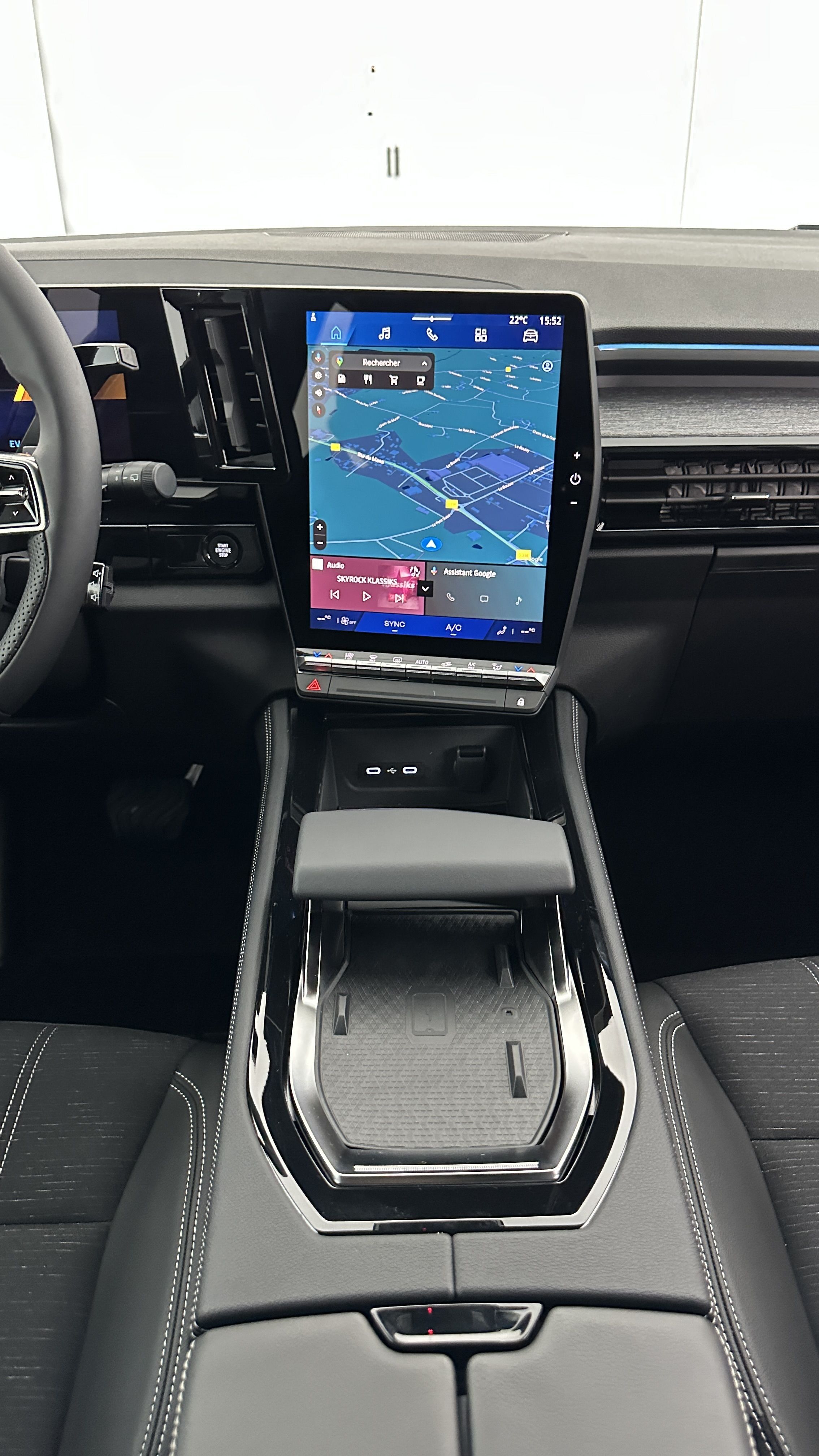 Renault Austral - Image 16