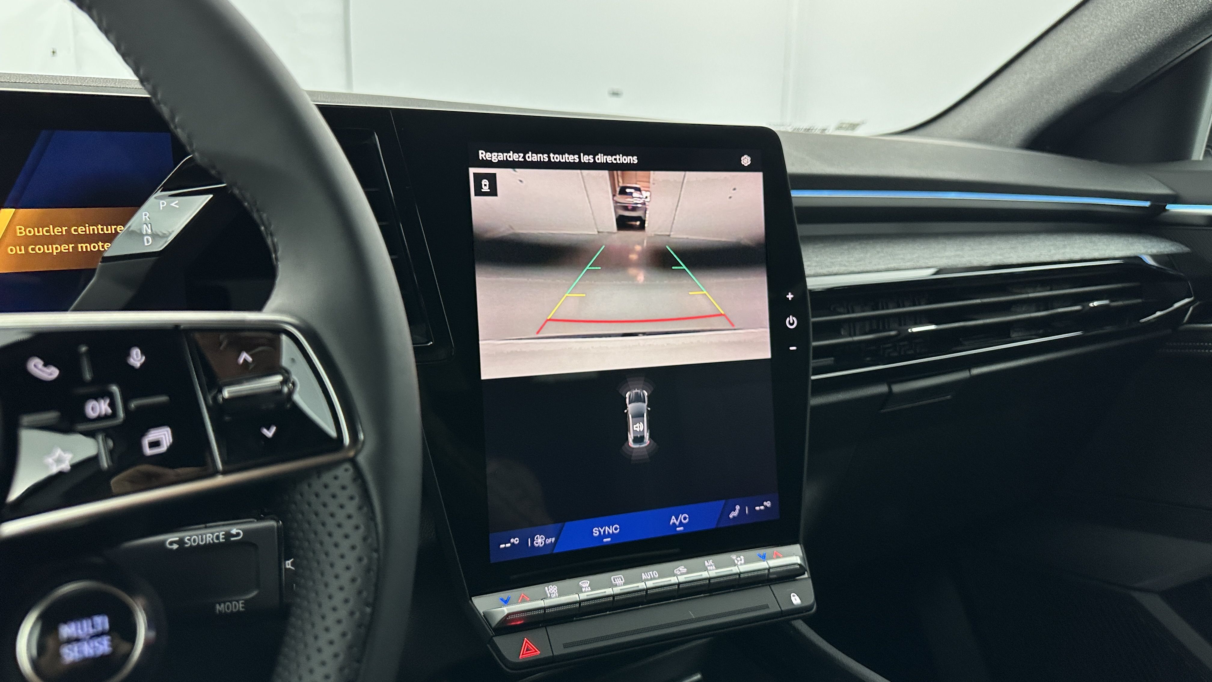 Renault Austral - Image 19