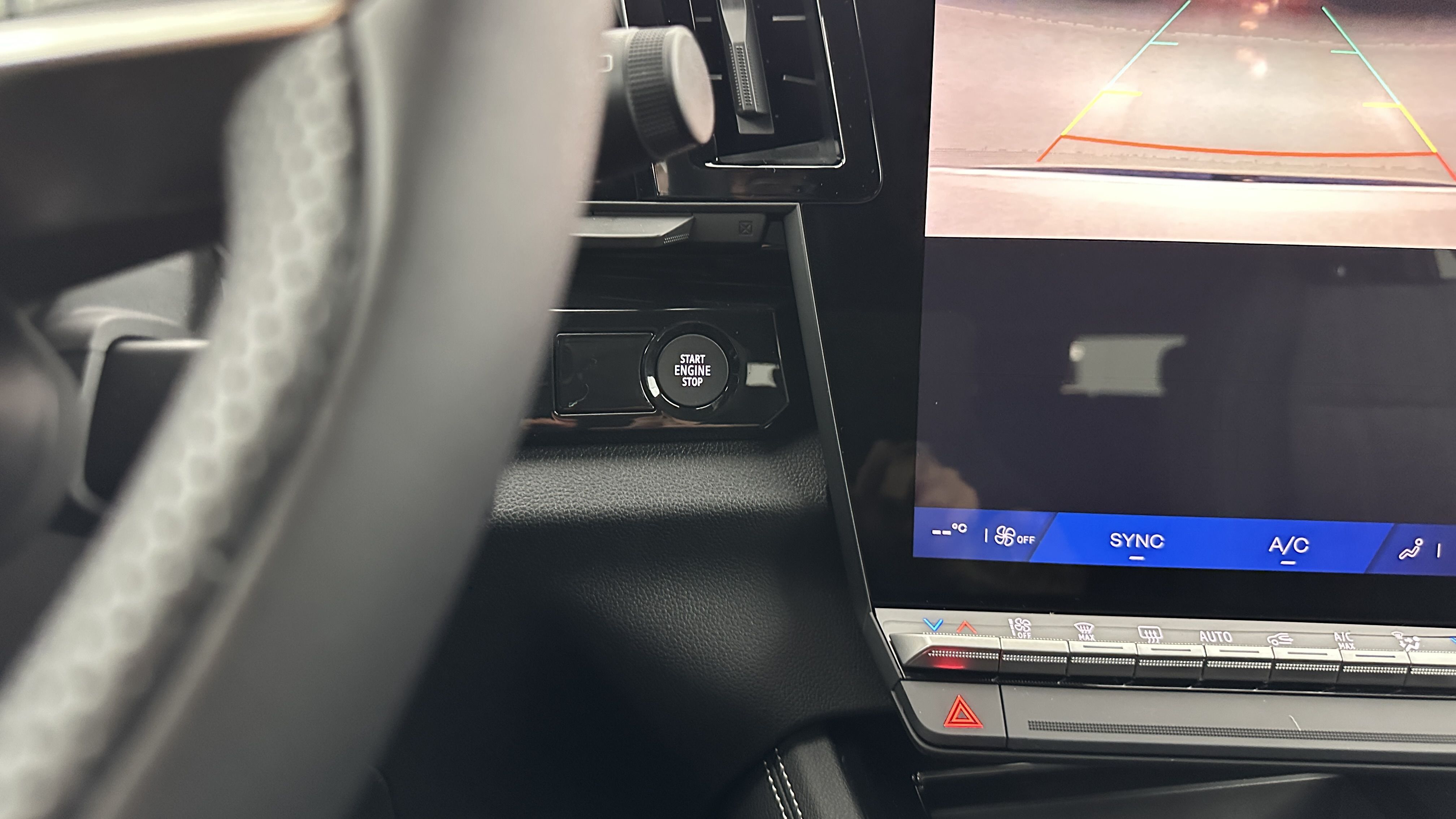 Renault Austral - Image 22