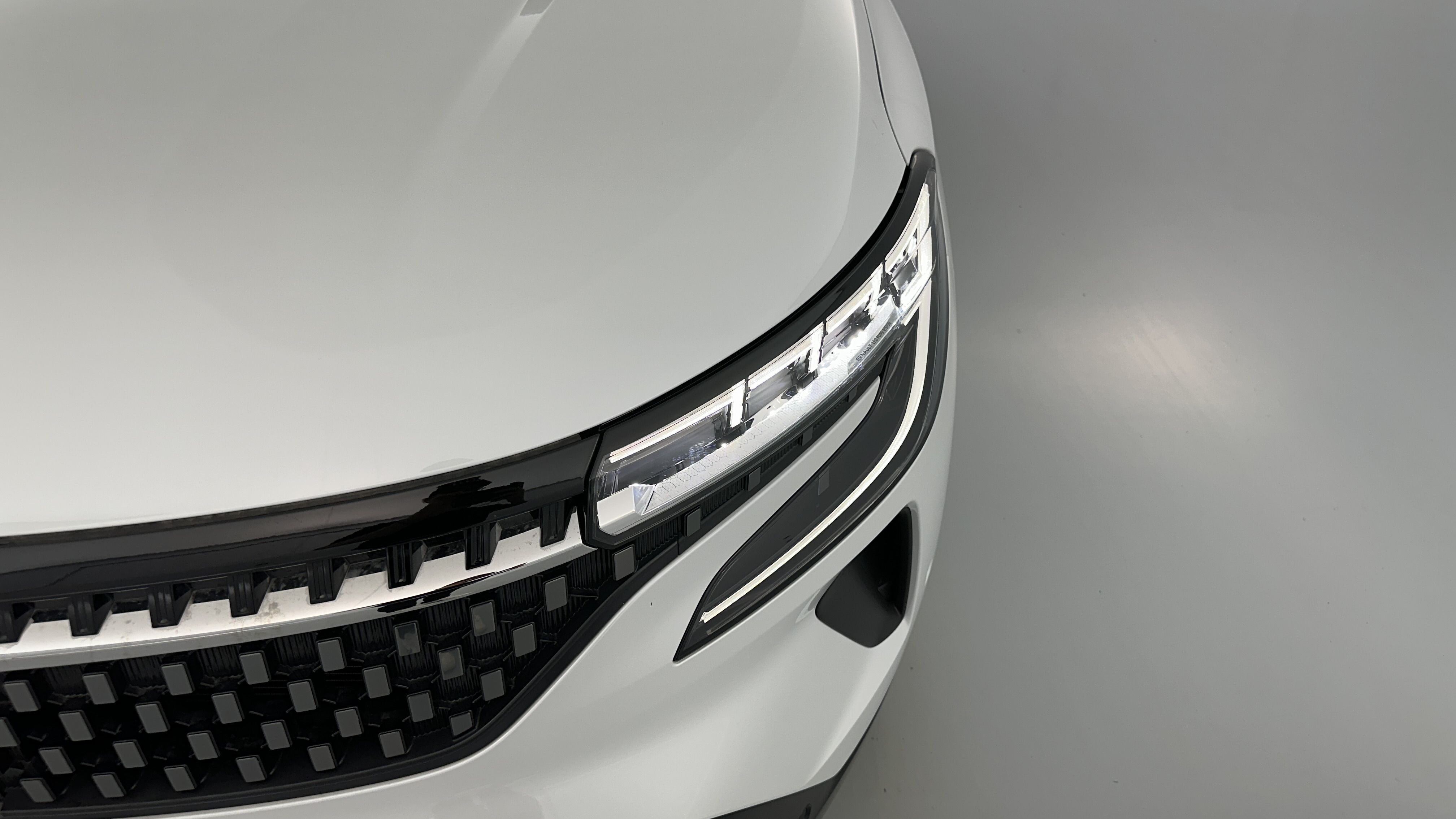 Renault Austral - Image 23