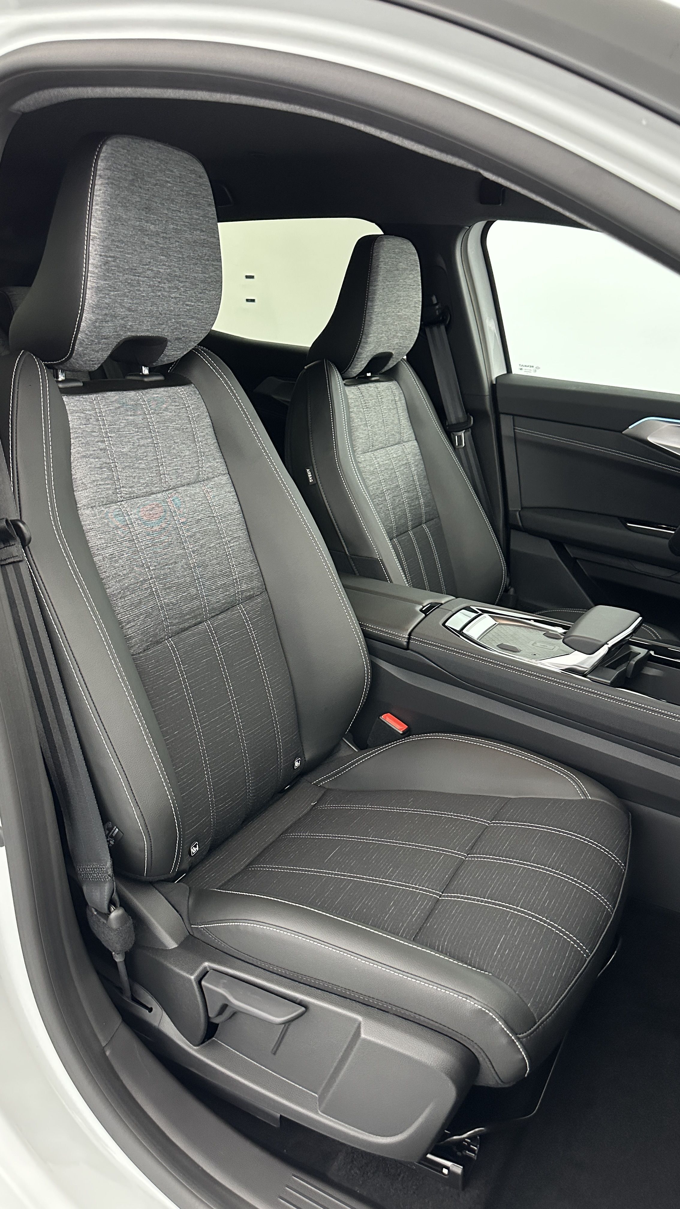 Renault Austral - Image 24