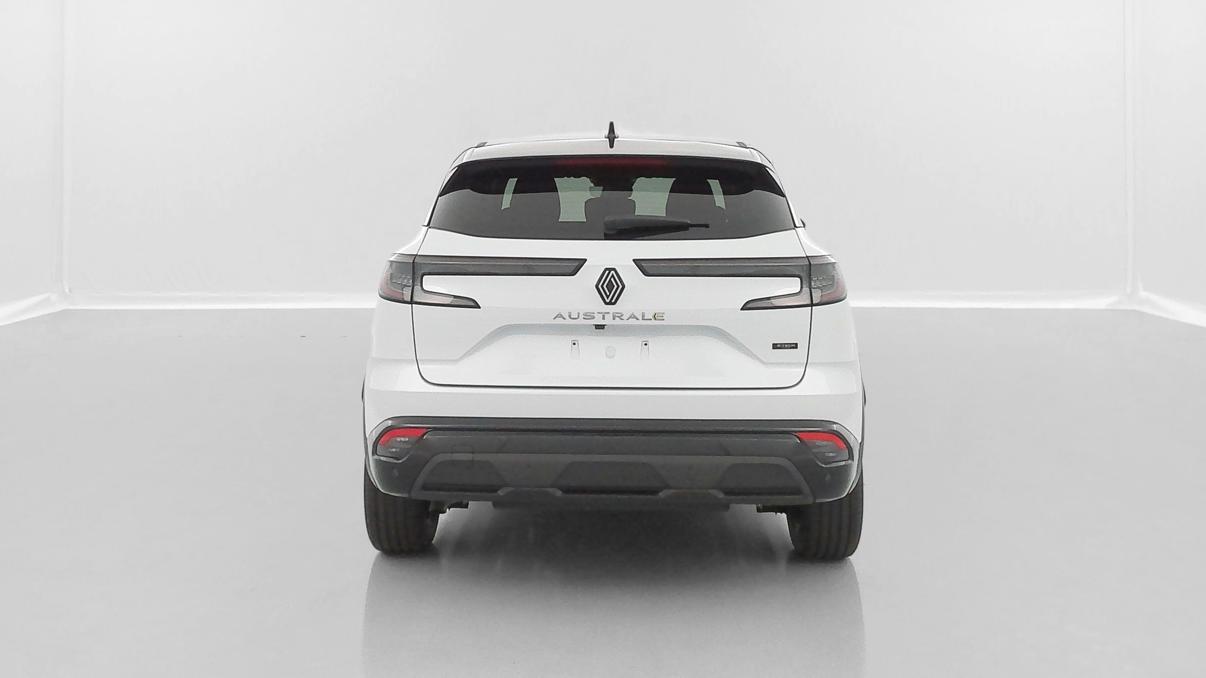 Renault Austral - Image 25