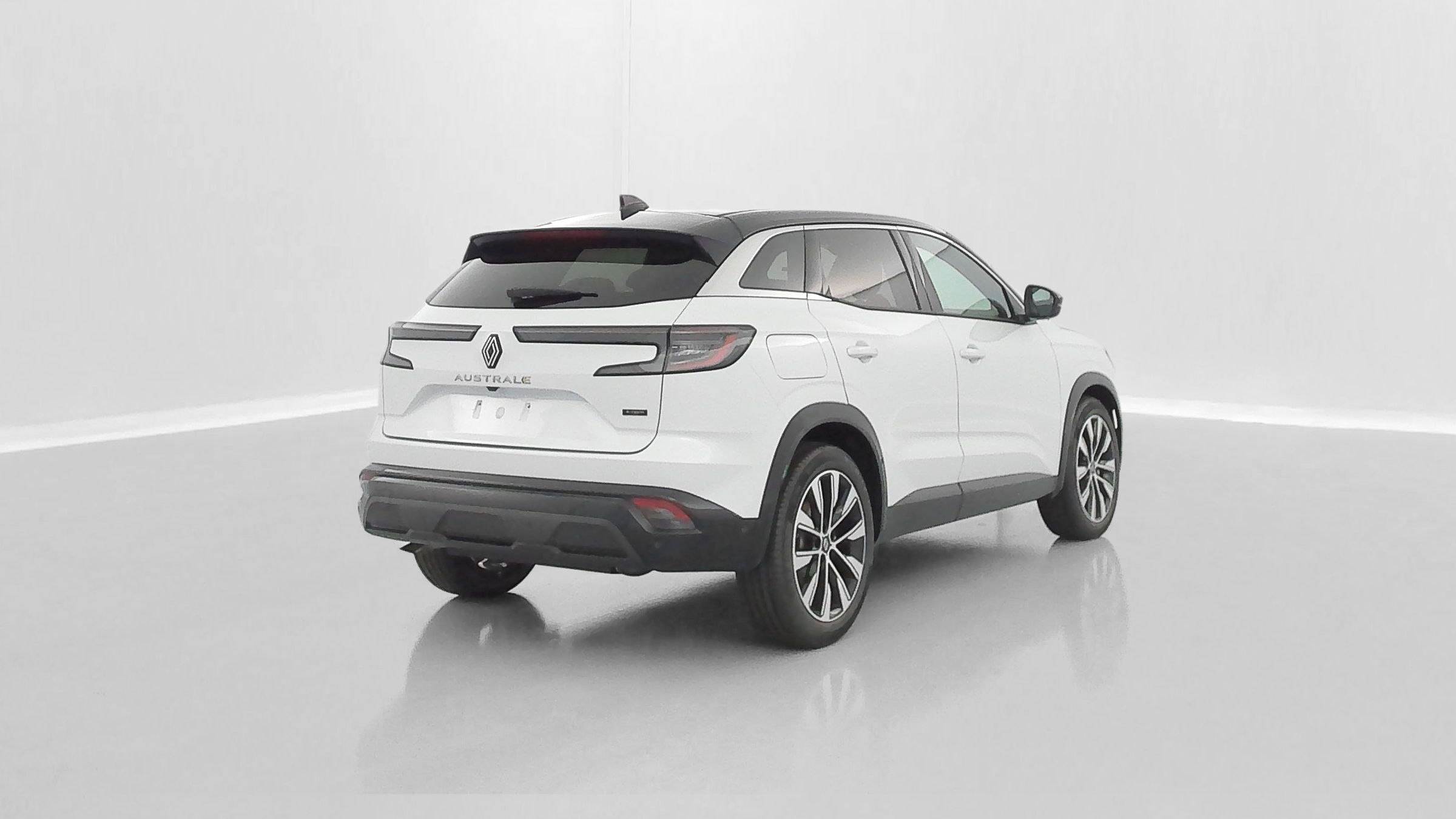 Renault Austral - Image 26