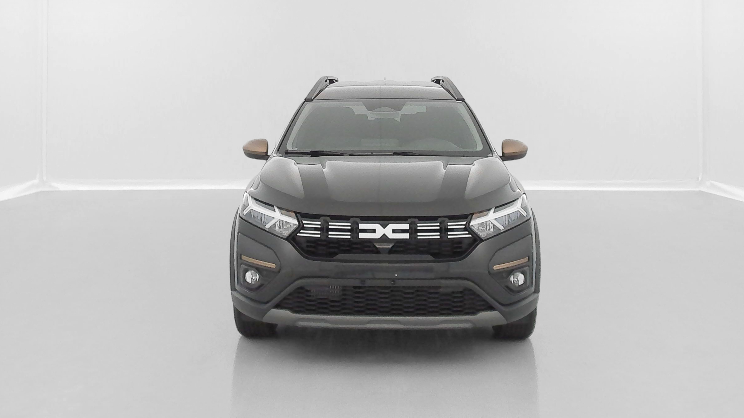 Dacia Jogger - Image 2