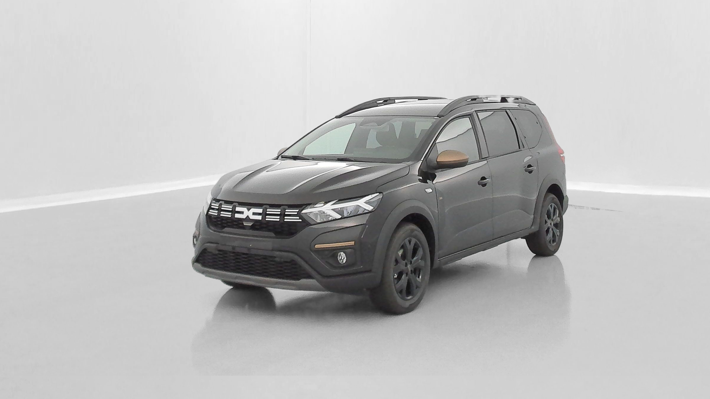 Dacia Jogger - Image 3
