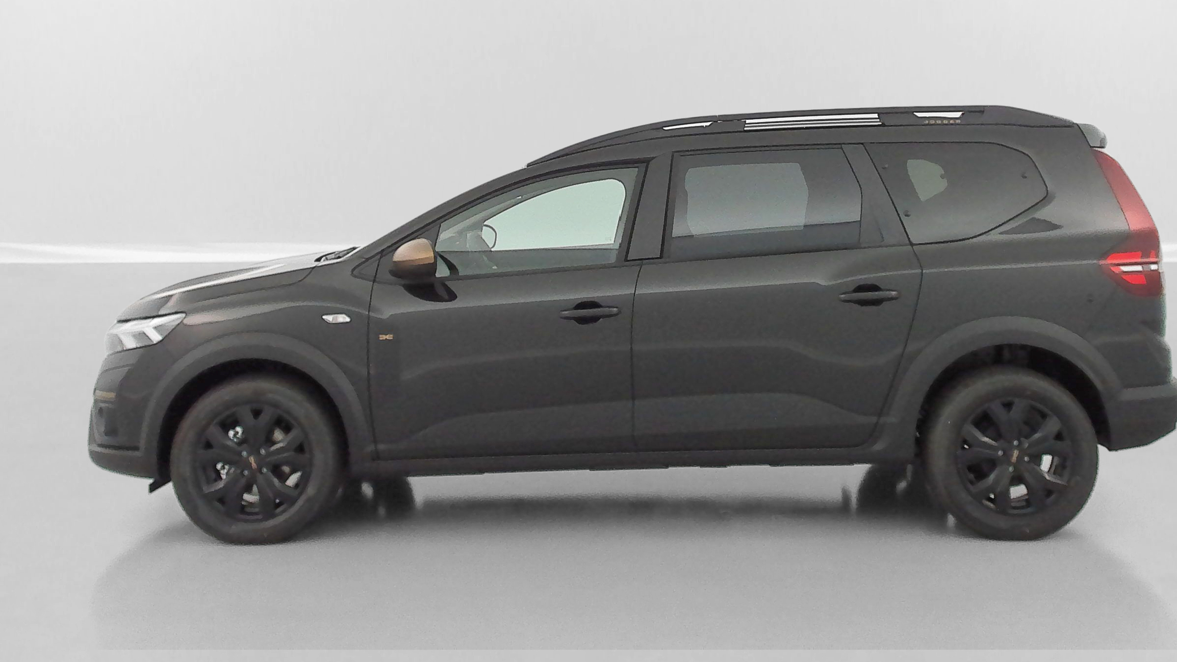 Dacia Jogger - Image 4