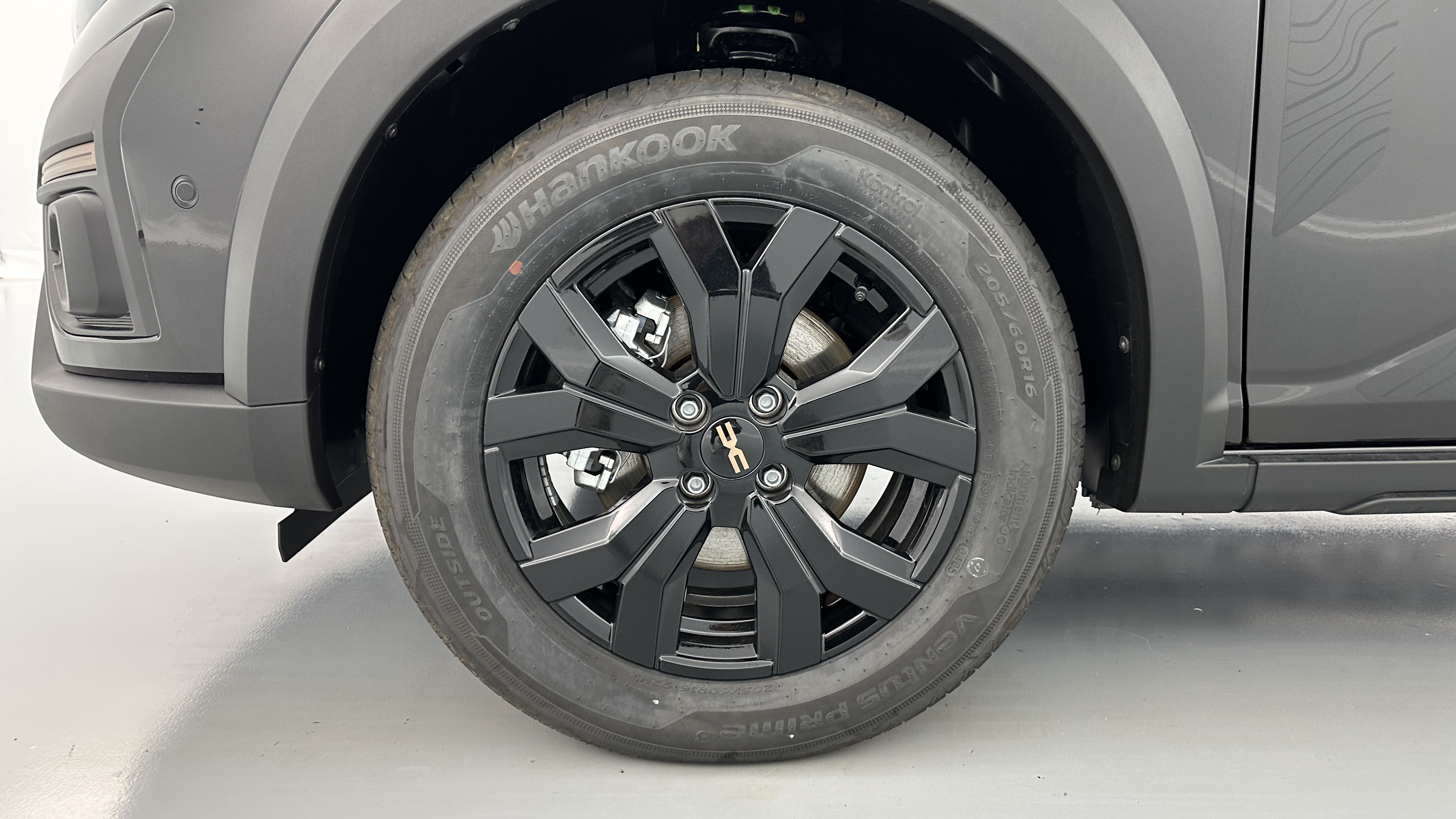 Dacia Jogger - Image 13