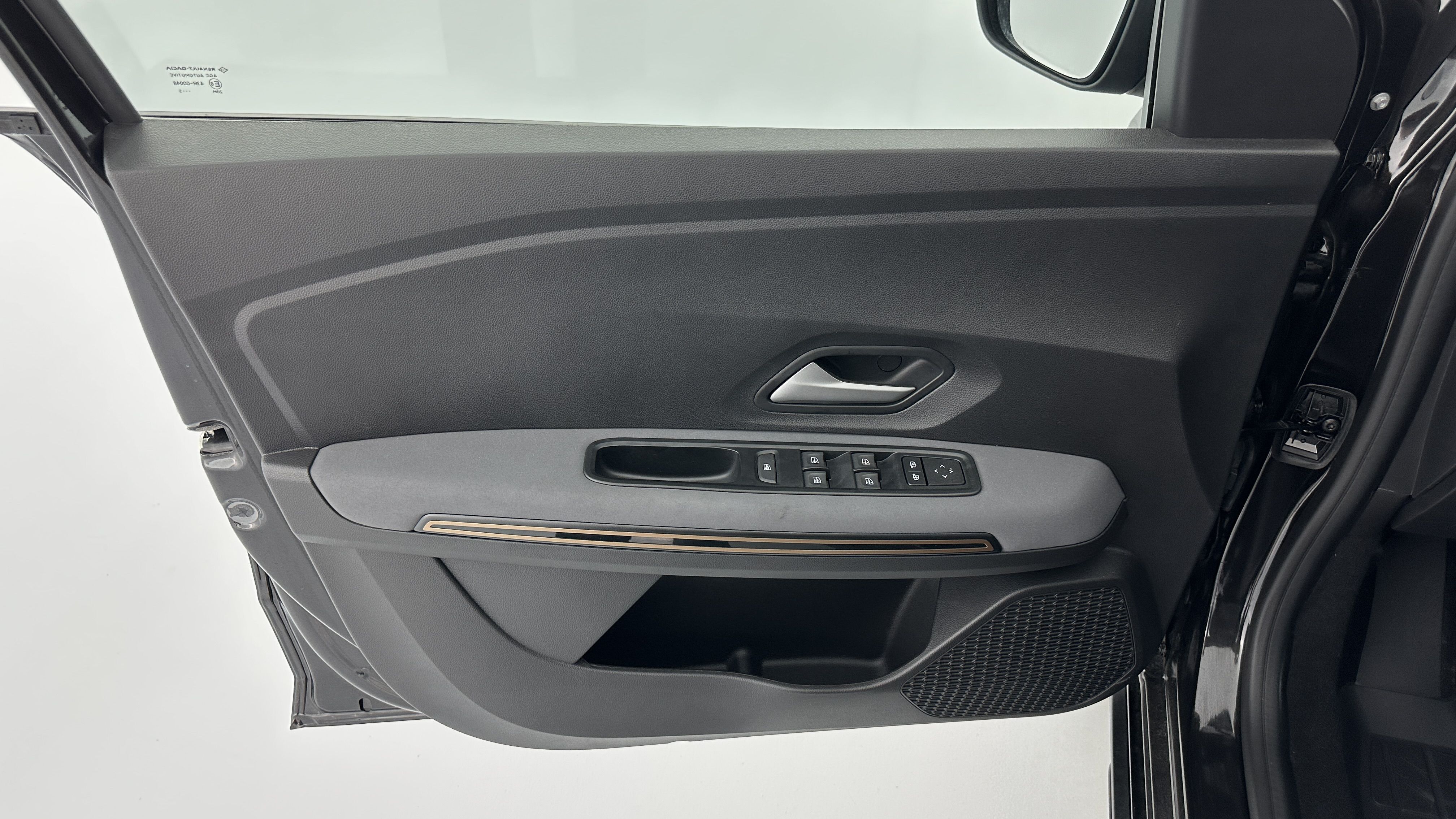 Dacia Jogger - Image 14