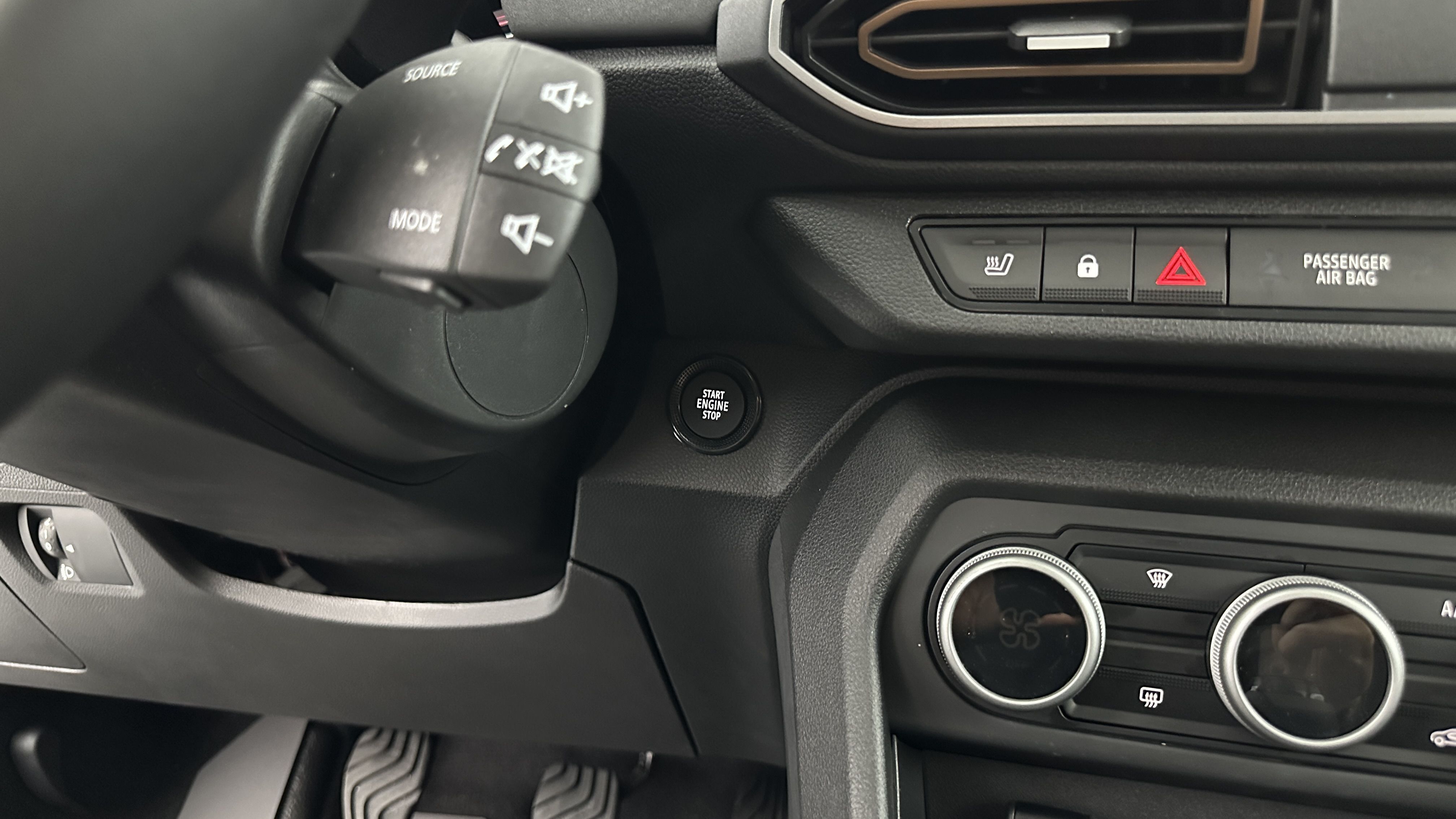 Dacia Jogger - Image 21