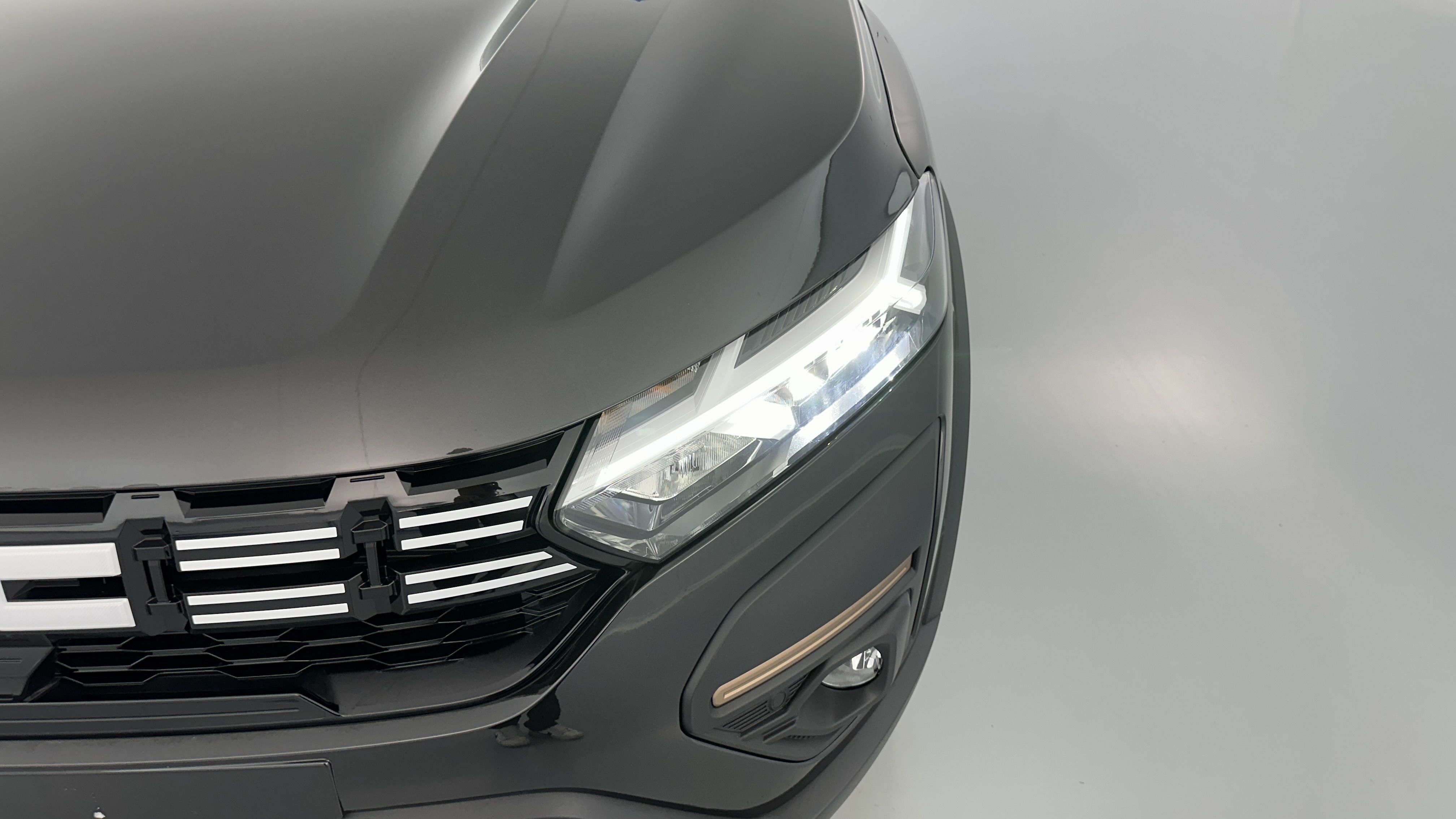 Dacia Jogger - Image 23