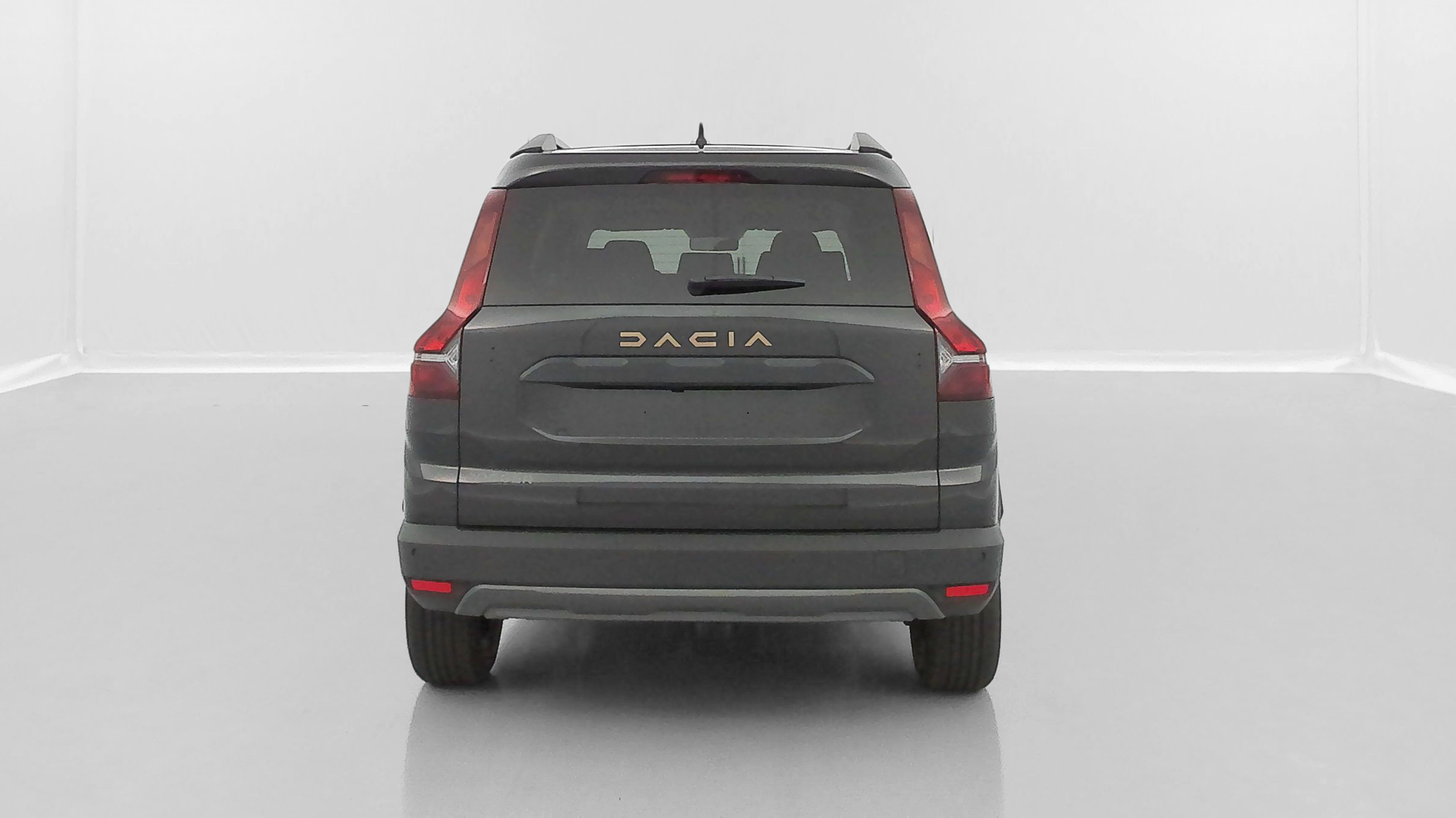 Dacia Jogger - Image 25