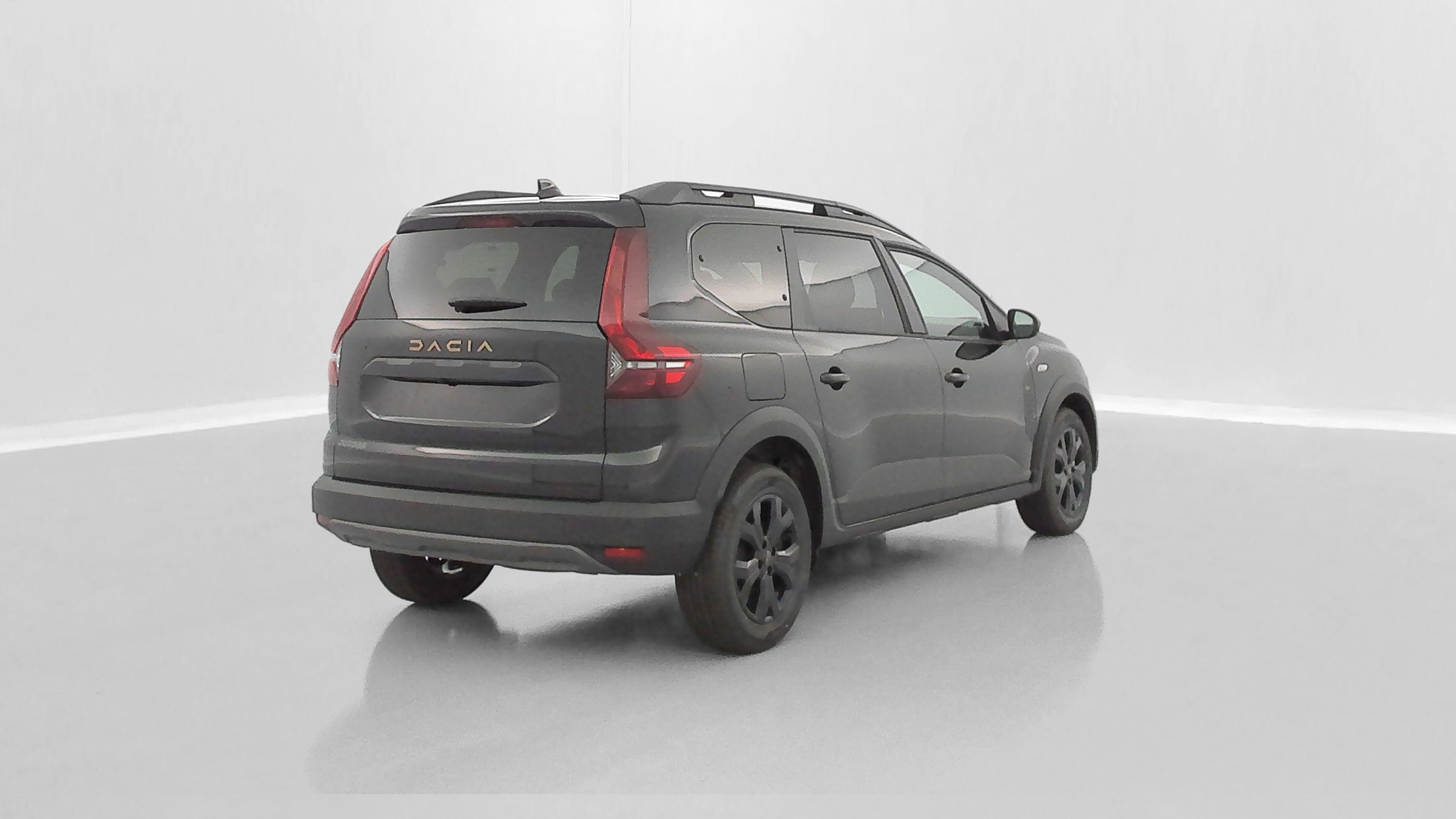 Dacia Jogger - Image 26