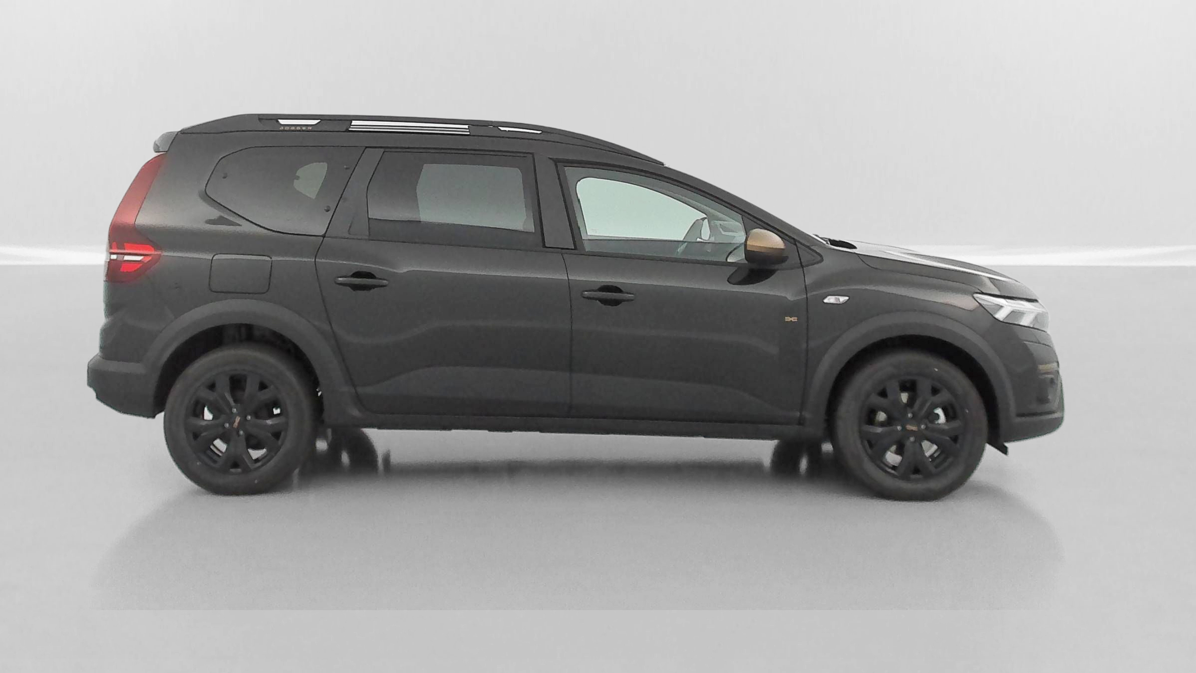 Dacia Jogger - Image 27