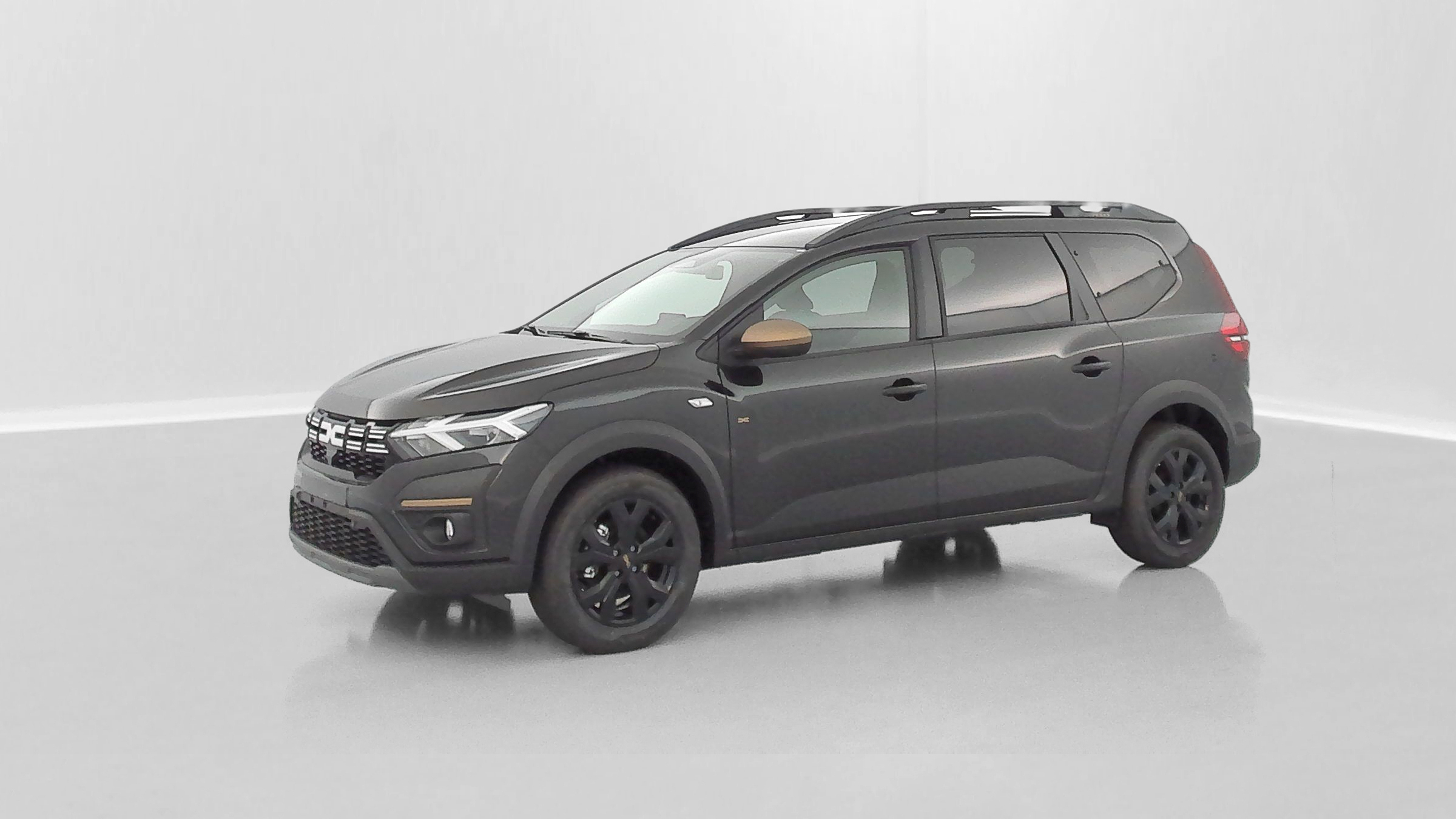 Dacia Jogger - Image 28