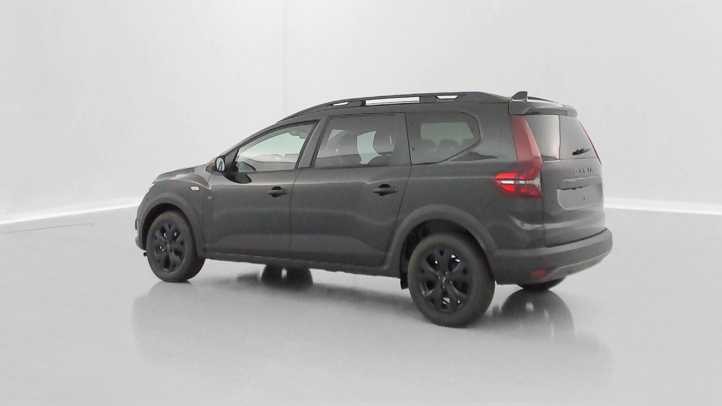 Dacia Jogger - Image 29