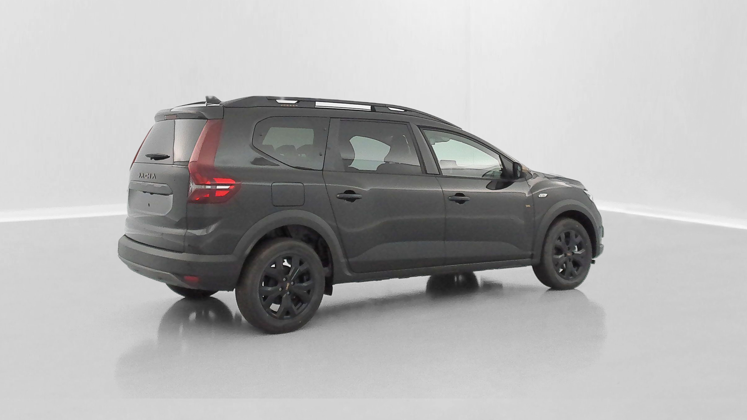 Dacia Jogger - Image 30
