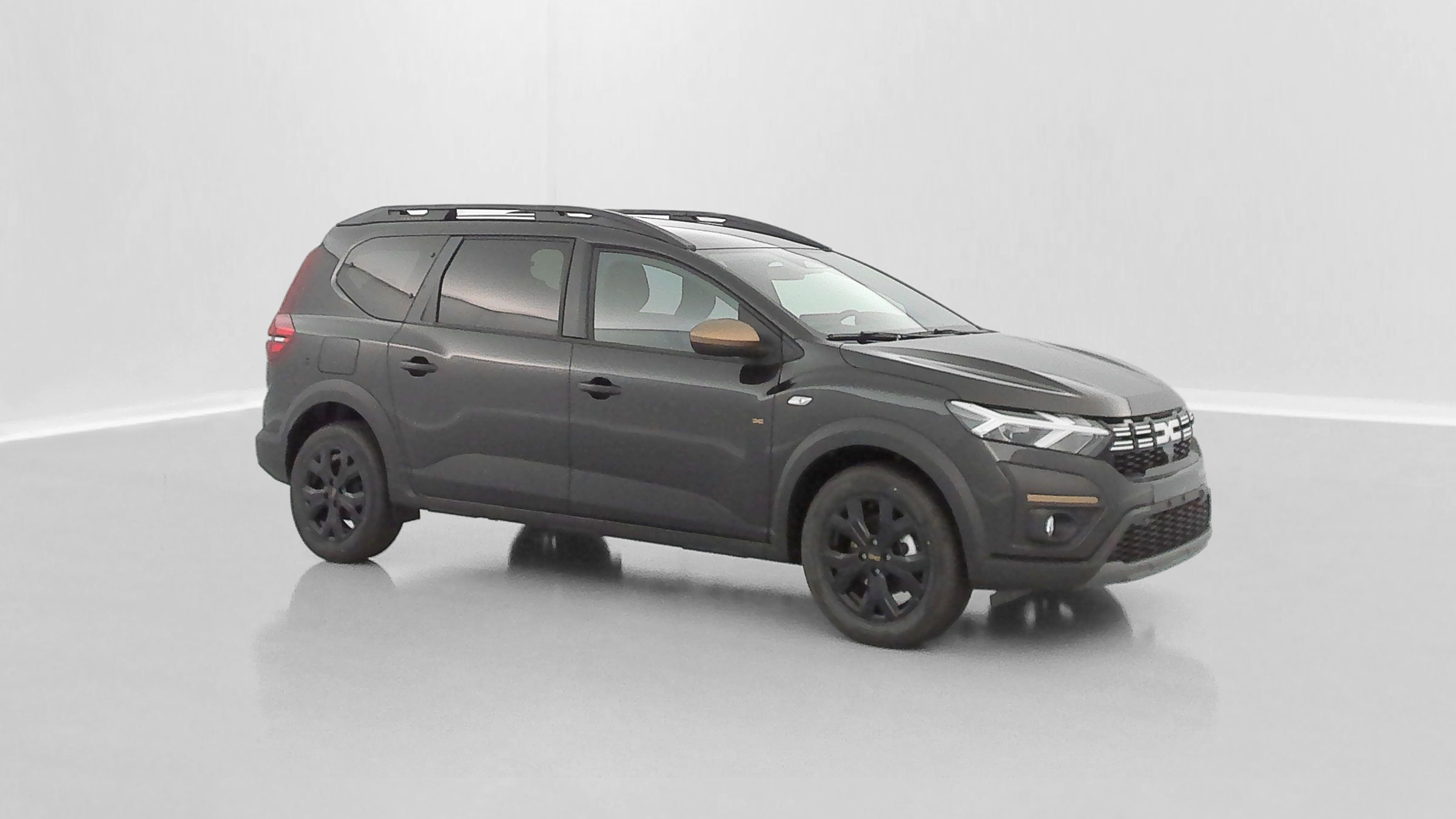 Dacia Jogger - Image 31