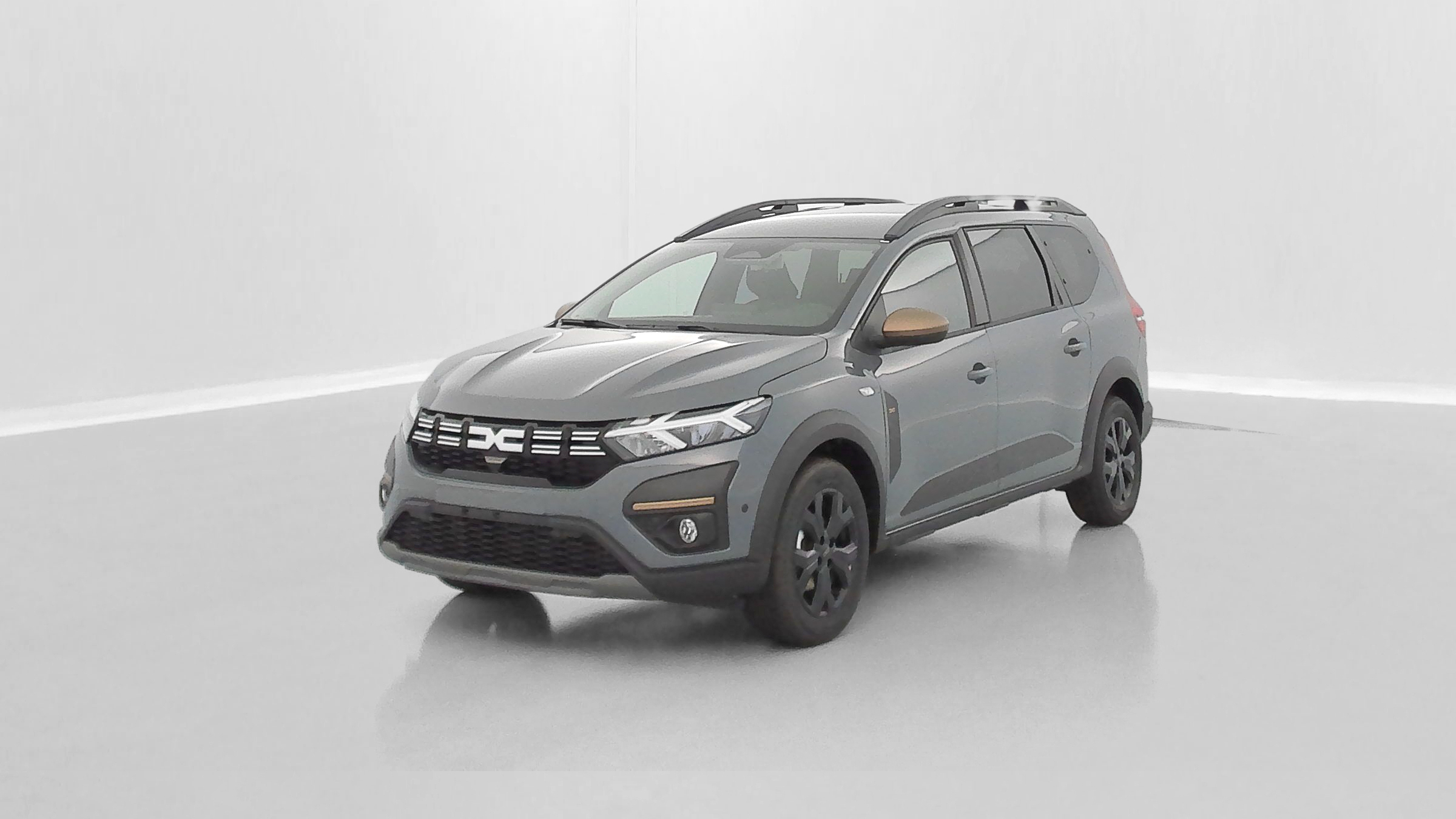 Dacia Jogger - Image 3