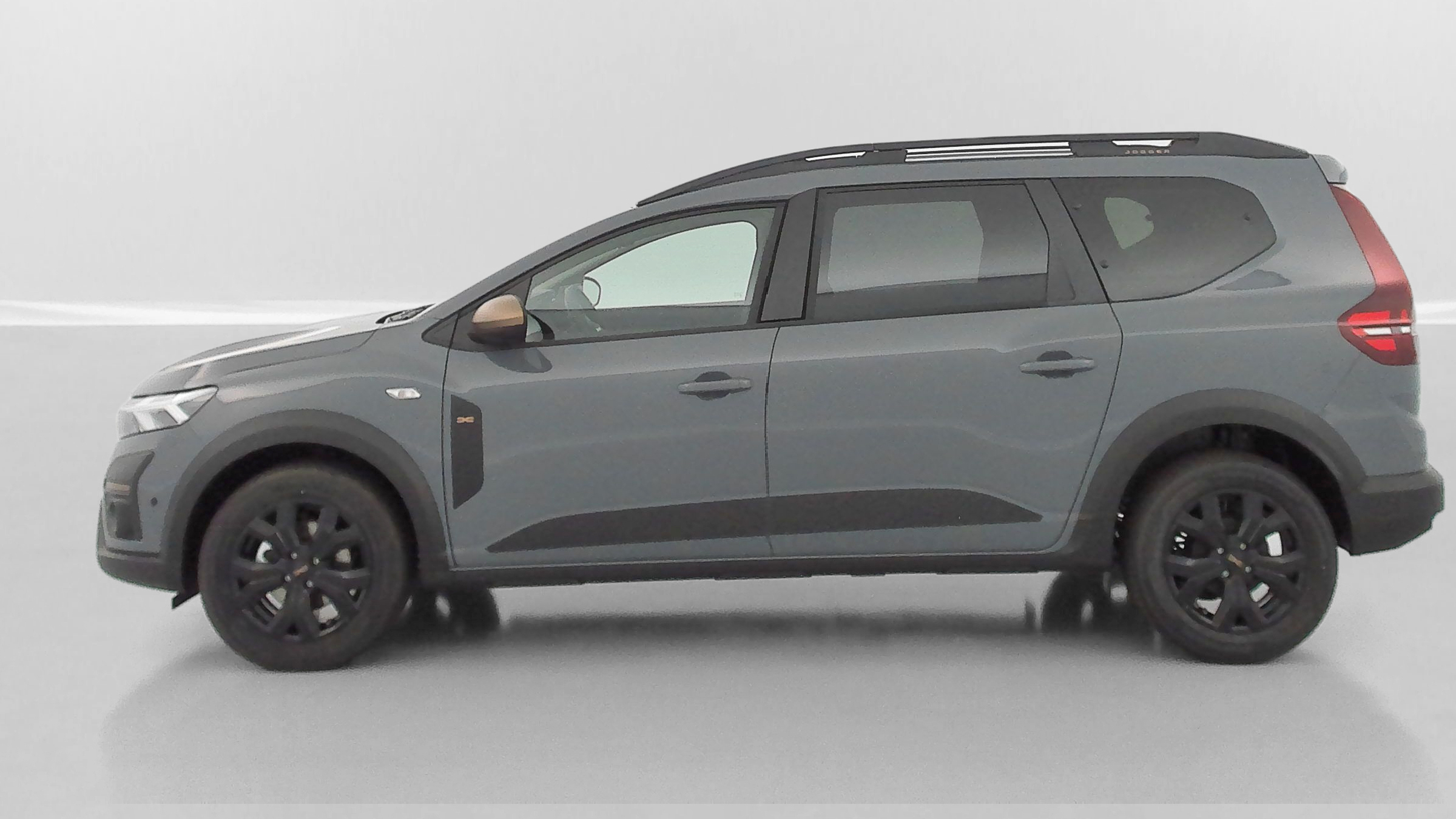 Dacia Jogger - Image 4