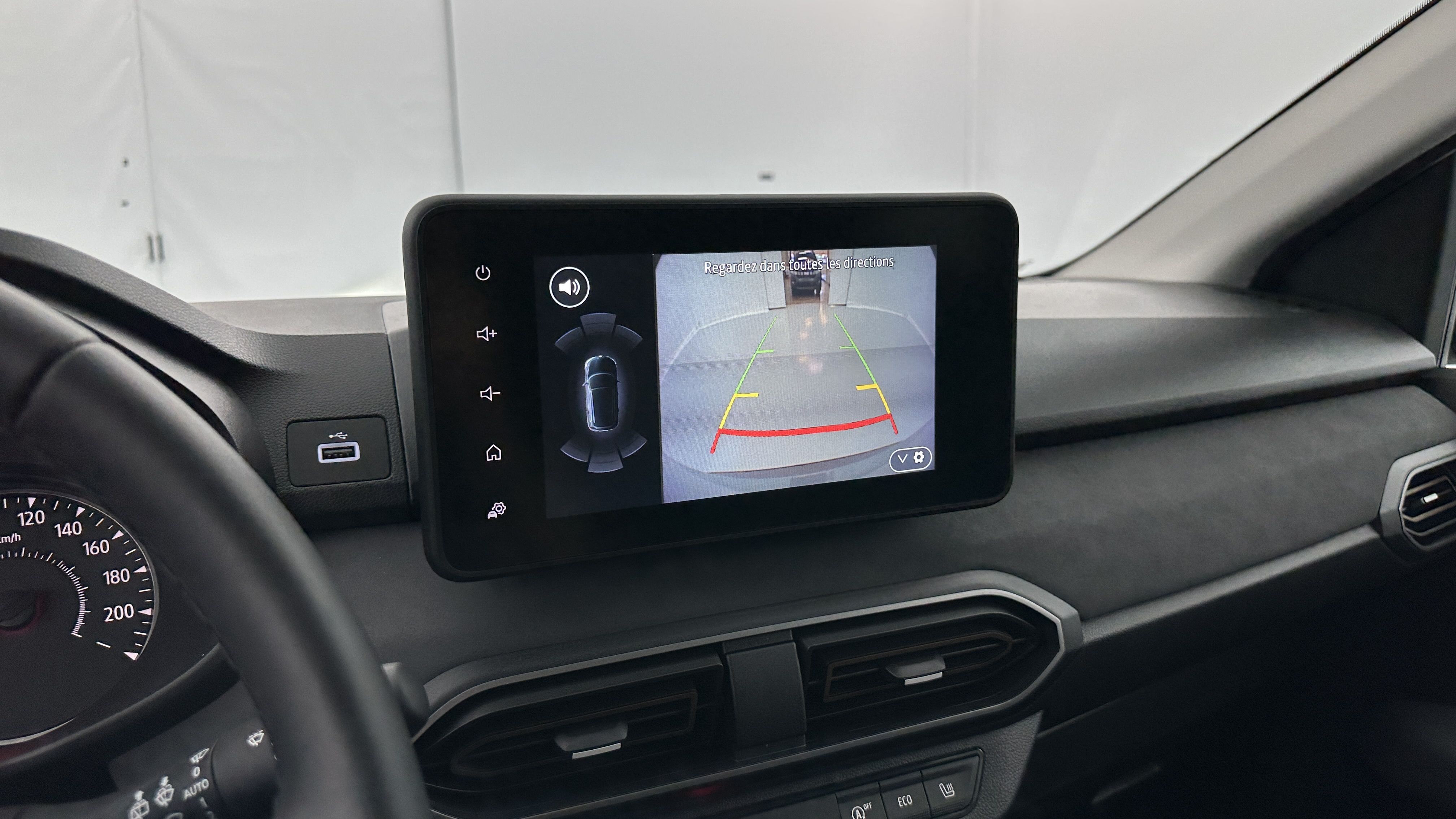 Dacia Jogger - Image 18