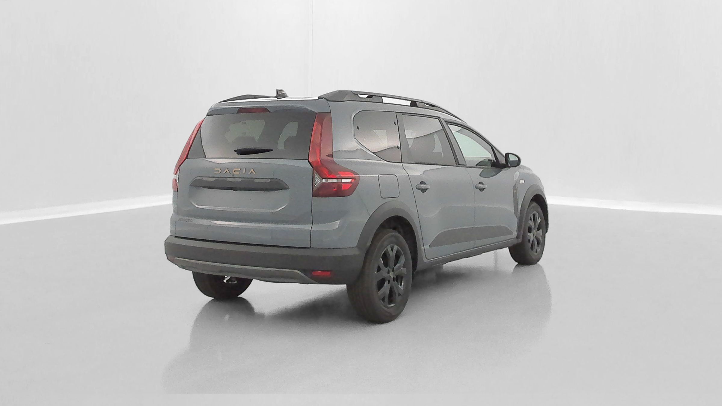 Dacia Jogger - Image 26
