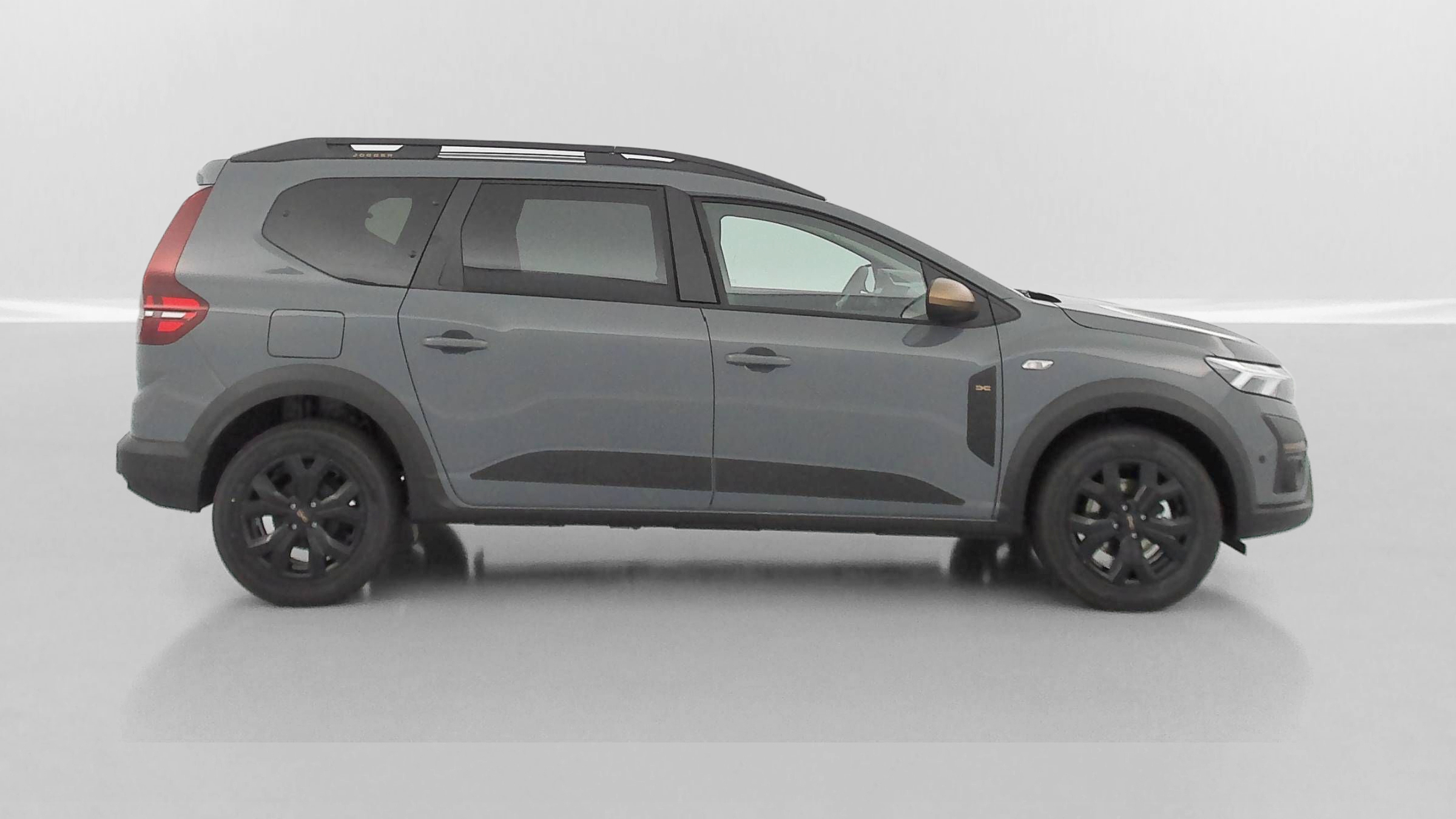 Dacia Jogger - Image 27