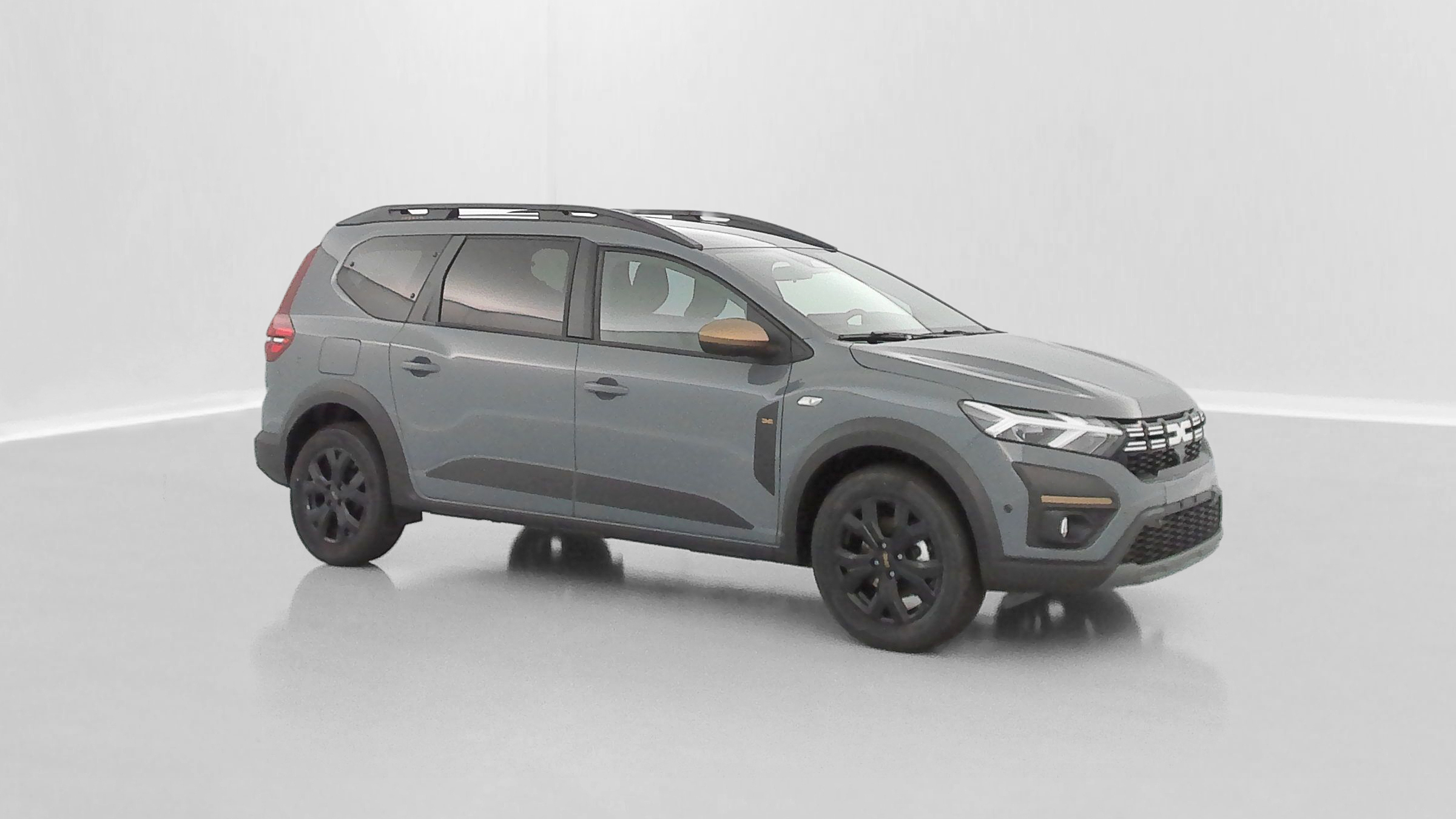 Dacia Jogger - Image 31