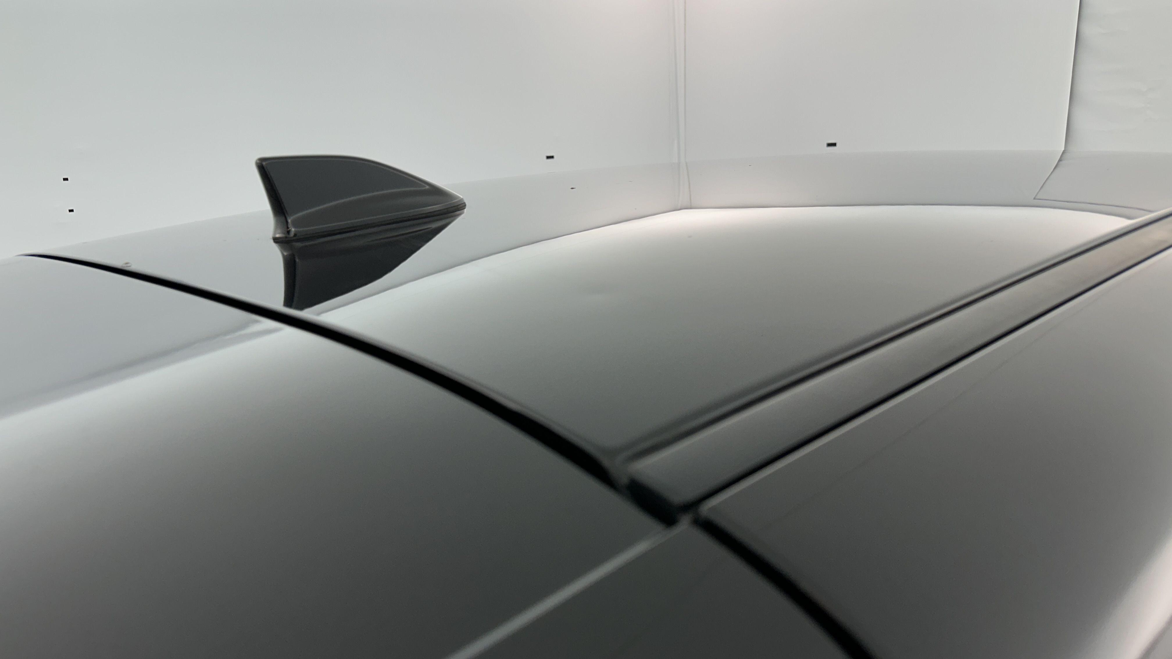 Nissan QASHQAI - Image 26