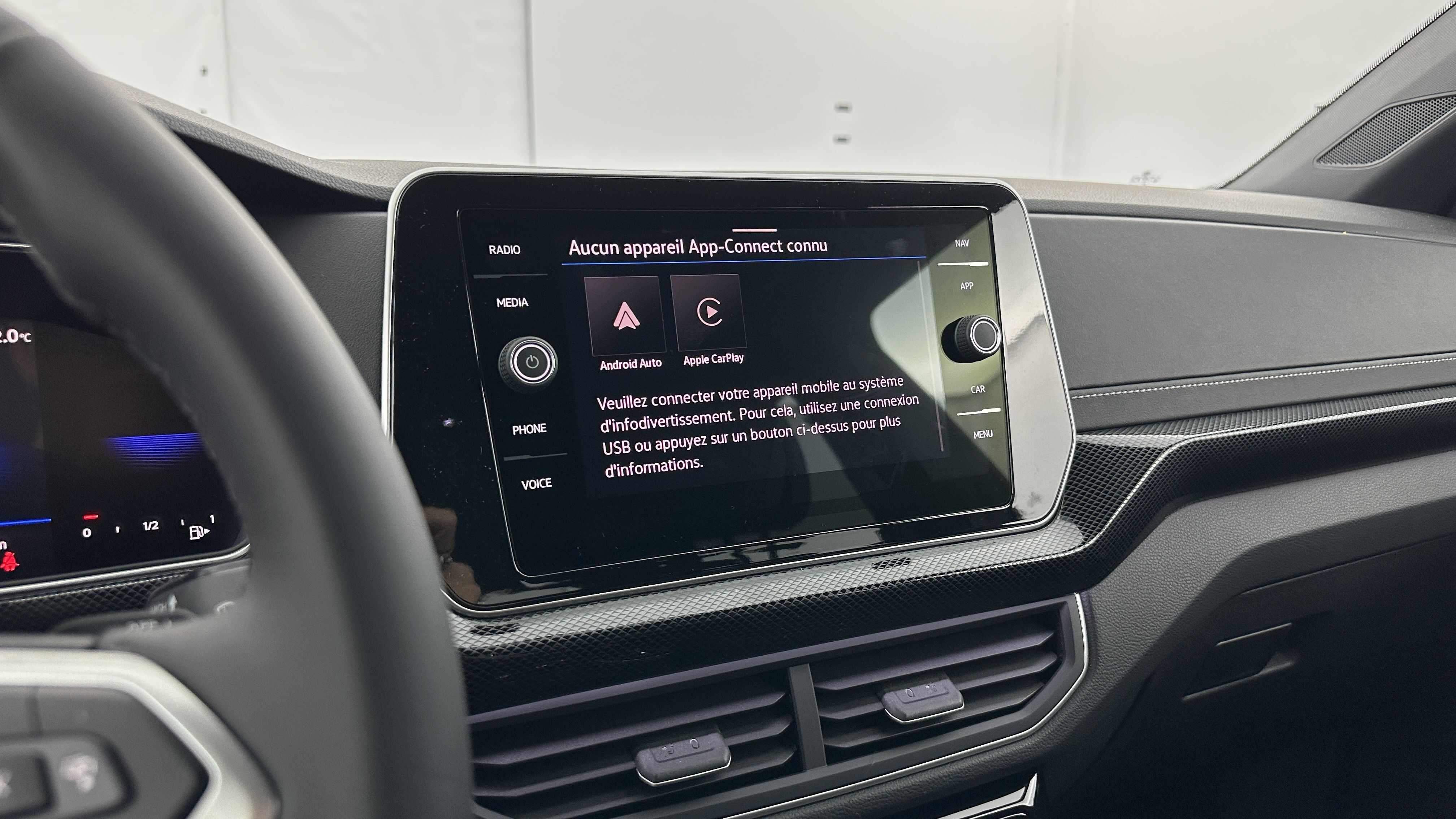 Volkswagen T-cross - Image 20