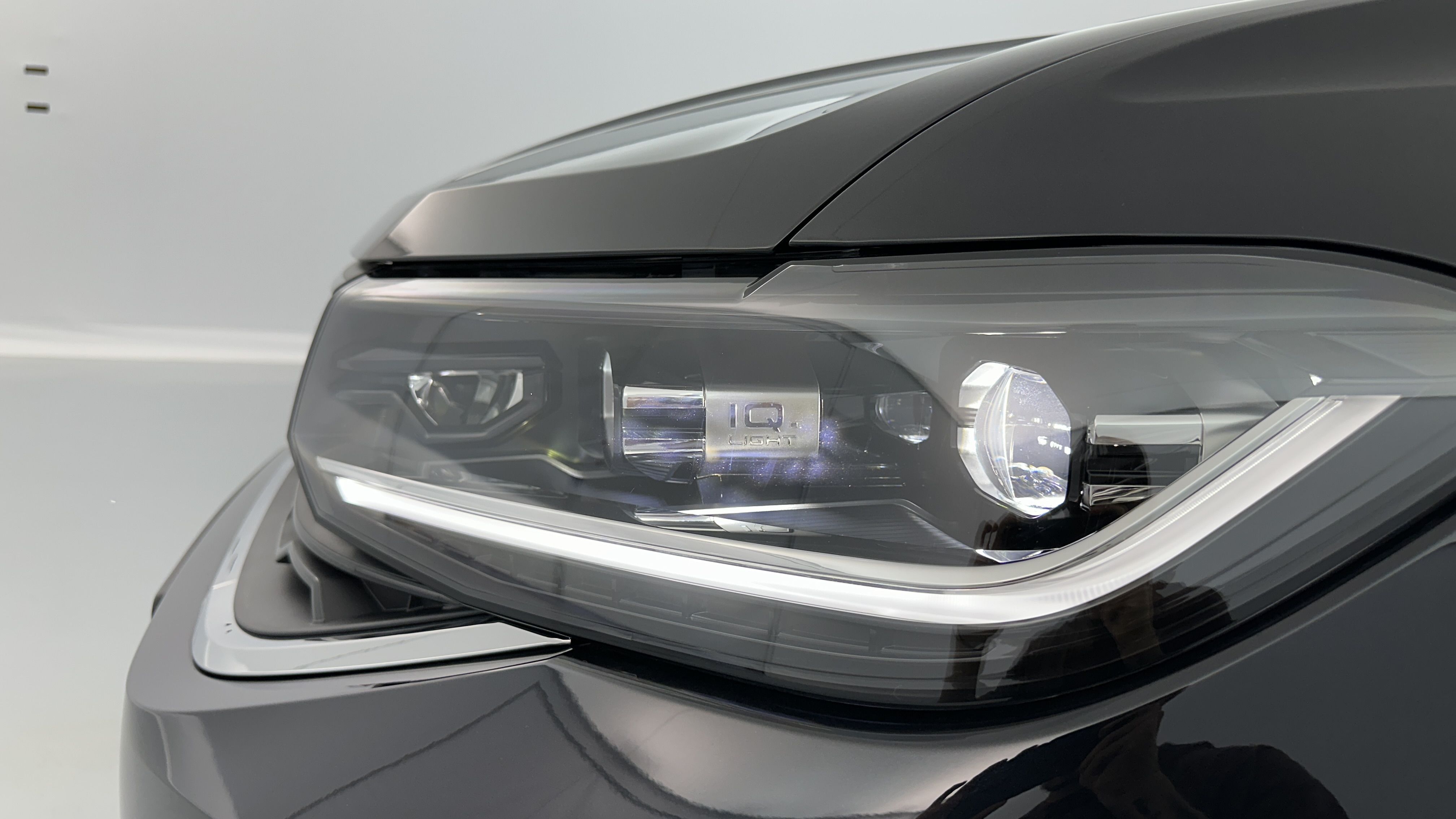 Volkswagen T-cross - Image 22