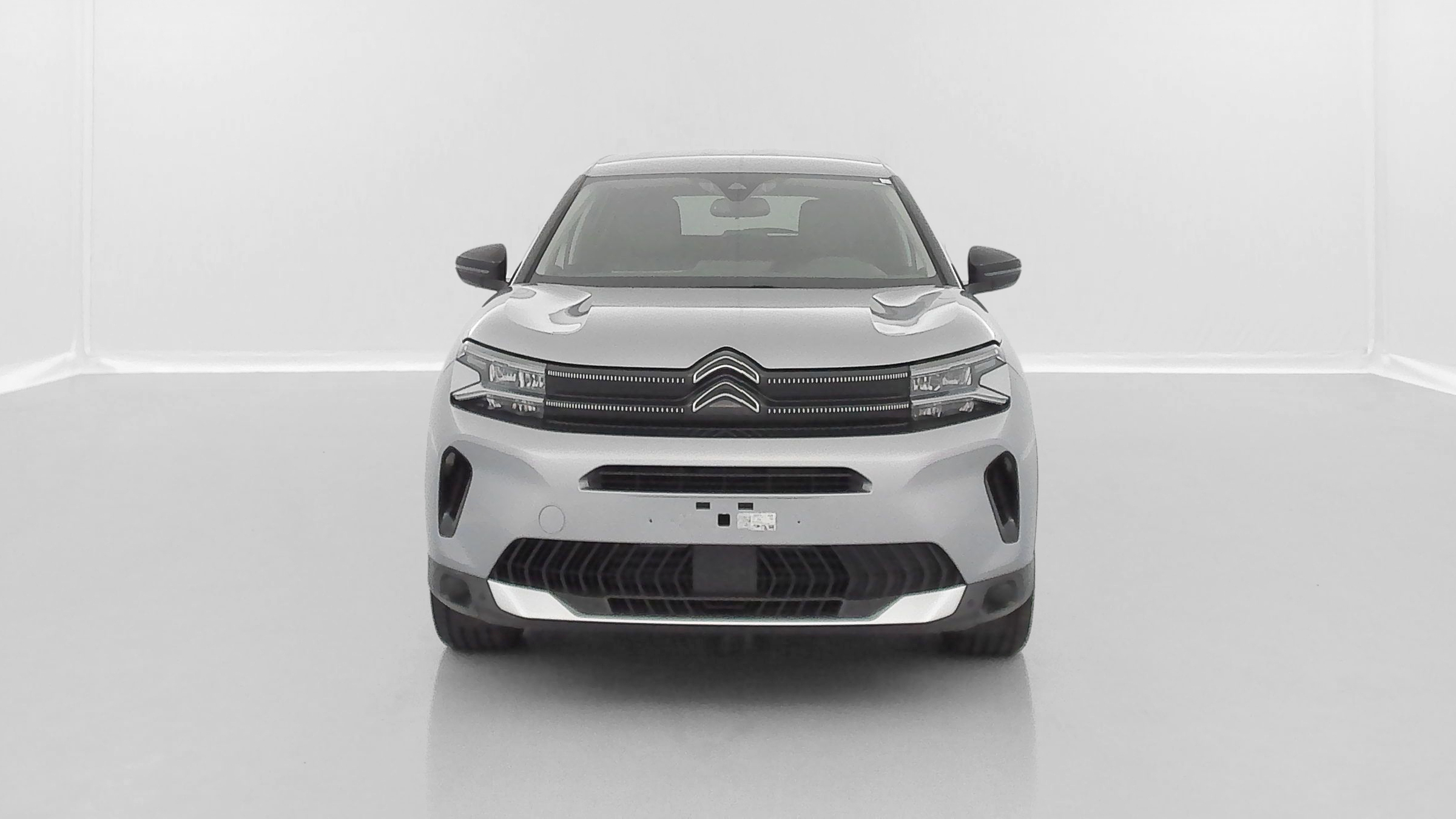 Citroën C5 Aircross - Image 2