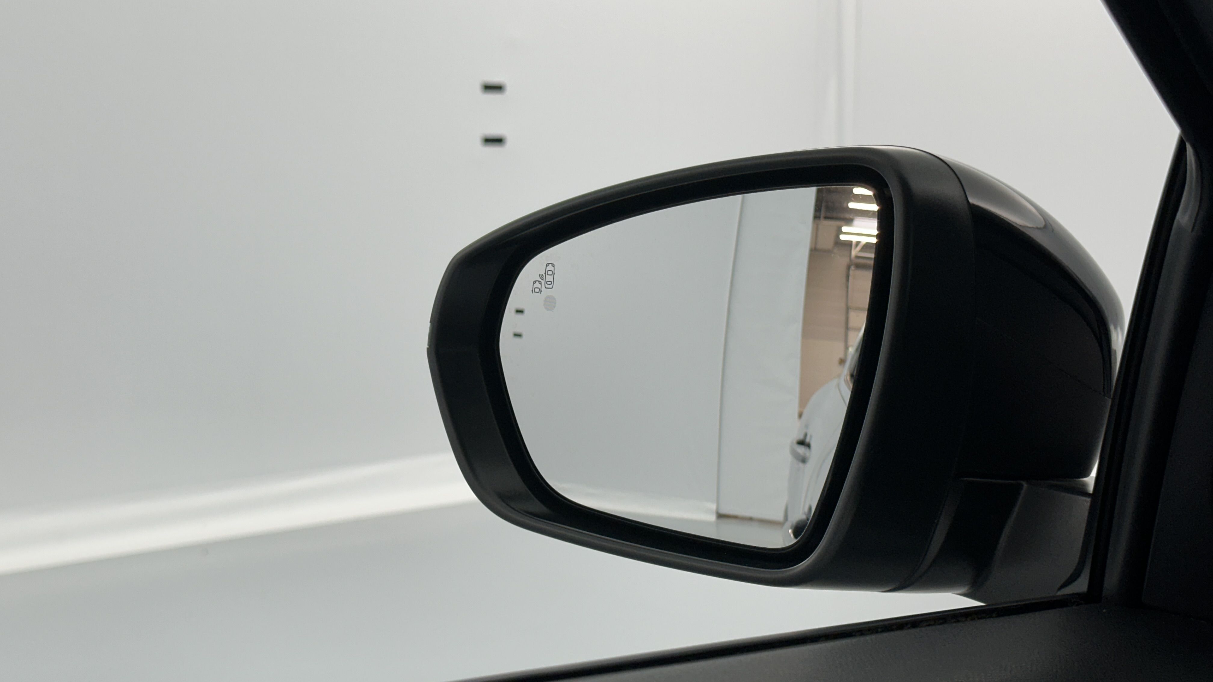 Citroën C5 Aircross - Image 21