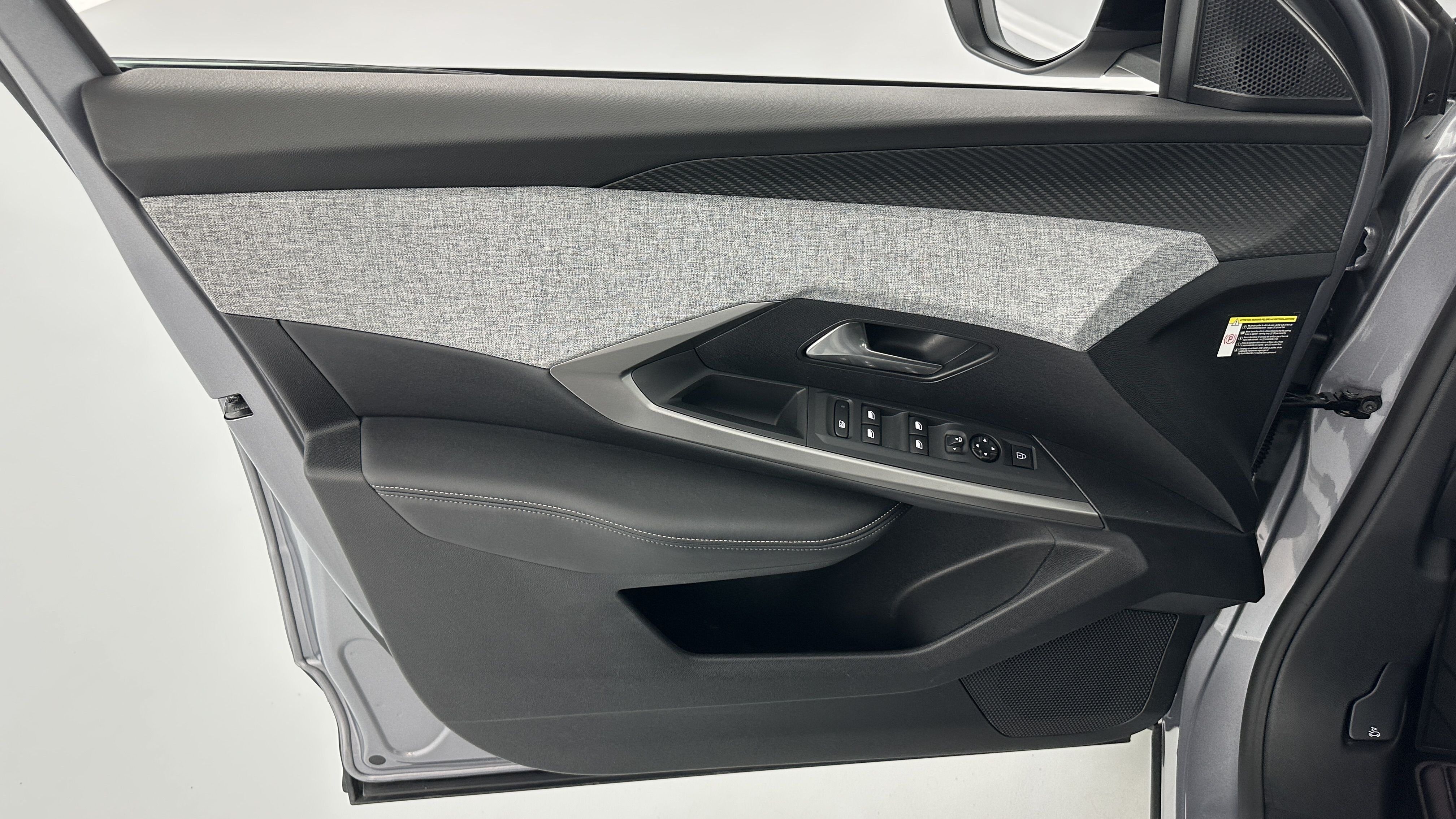 Peugeot 3008 - Image 12