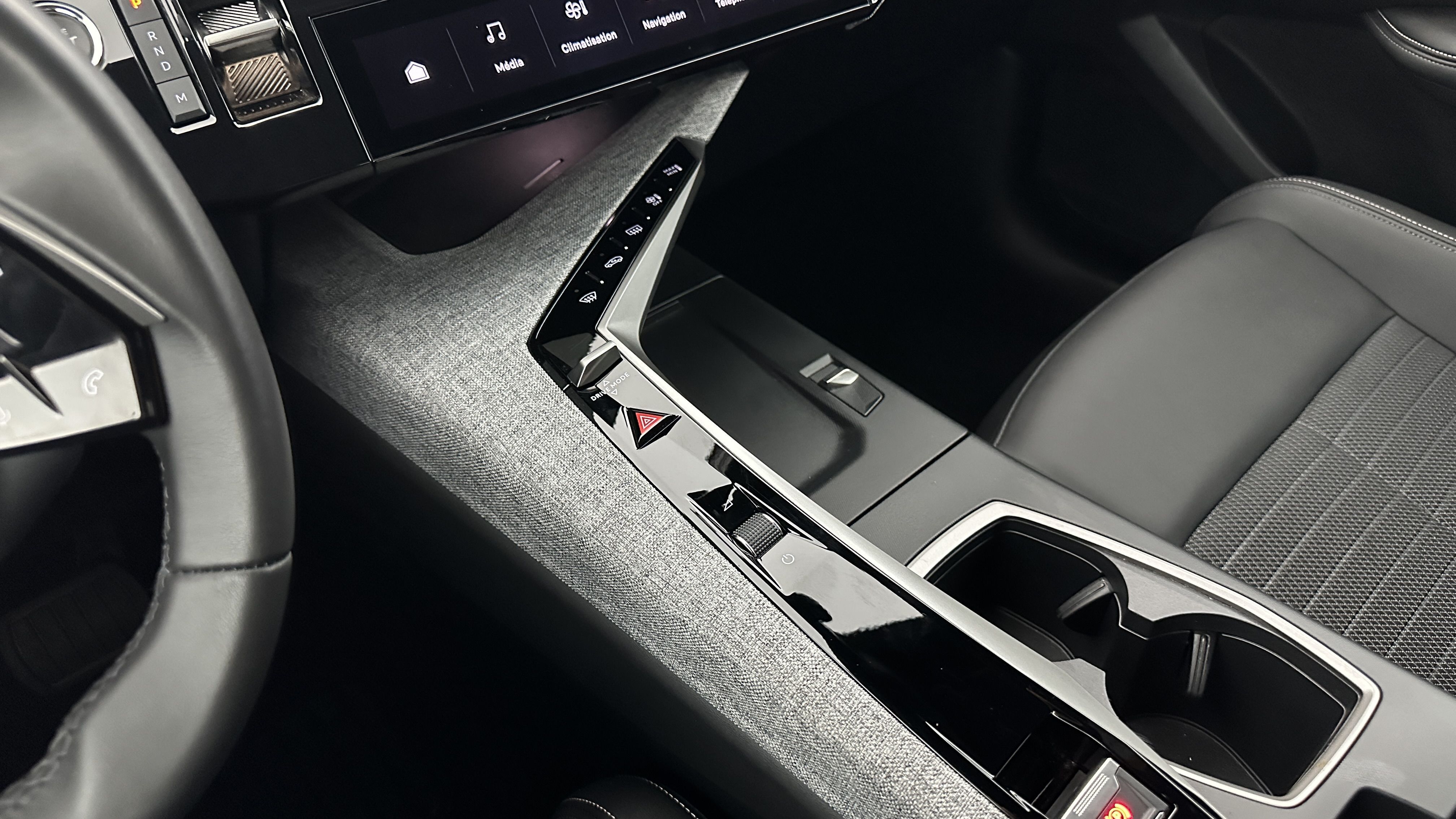 Peugeot 3008 - Image 16