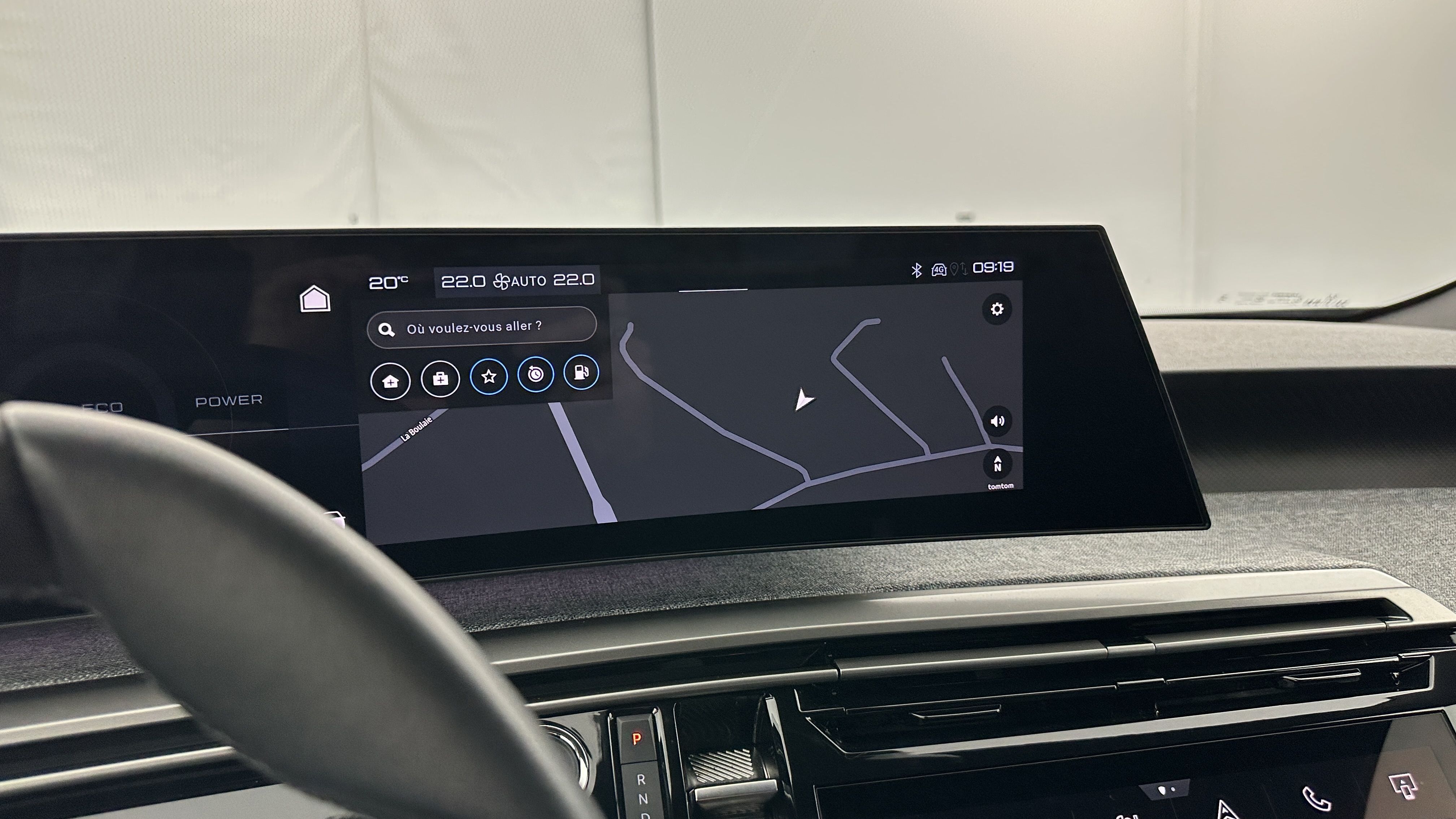 Peugeot 3008 - Image 18