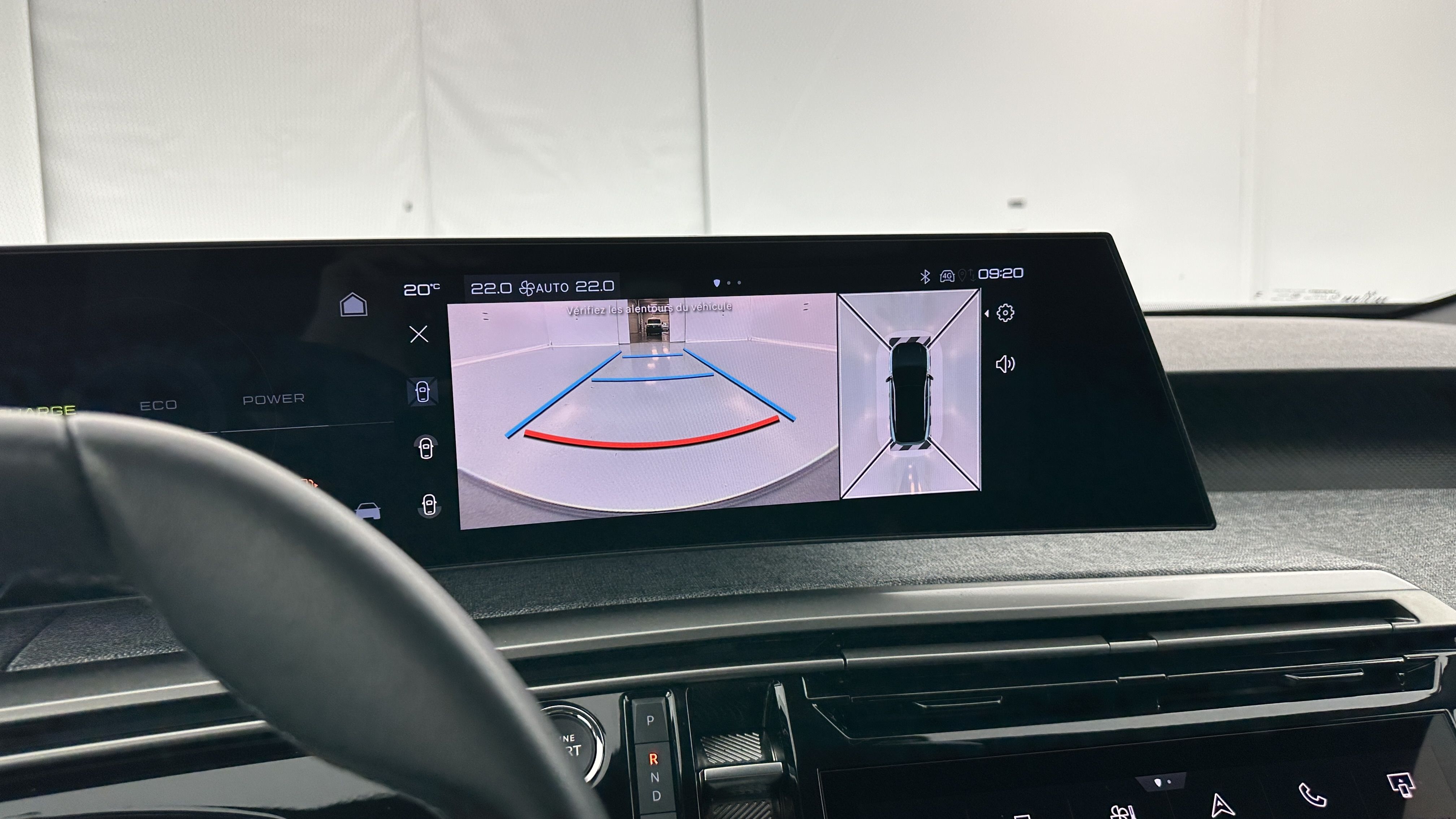 Peugeot 3008 - Image 19