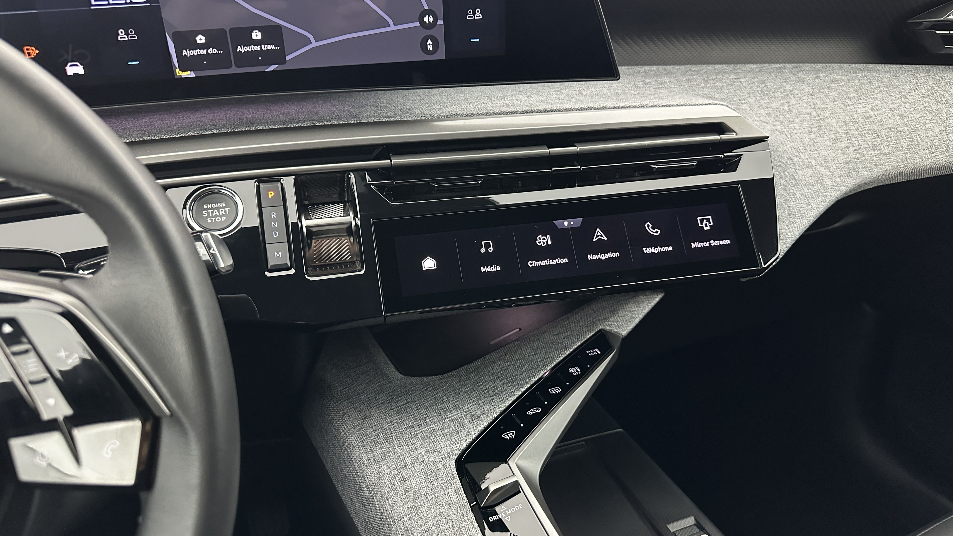 Peugeot 3008 - Image 21