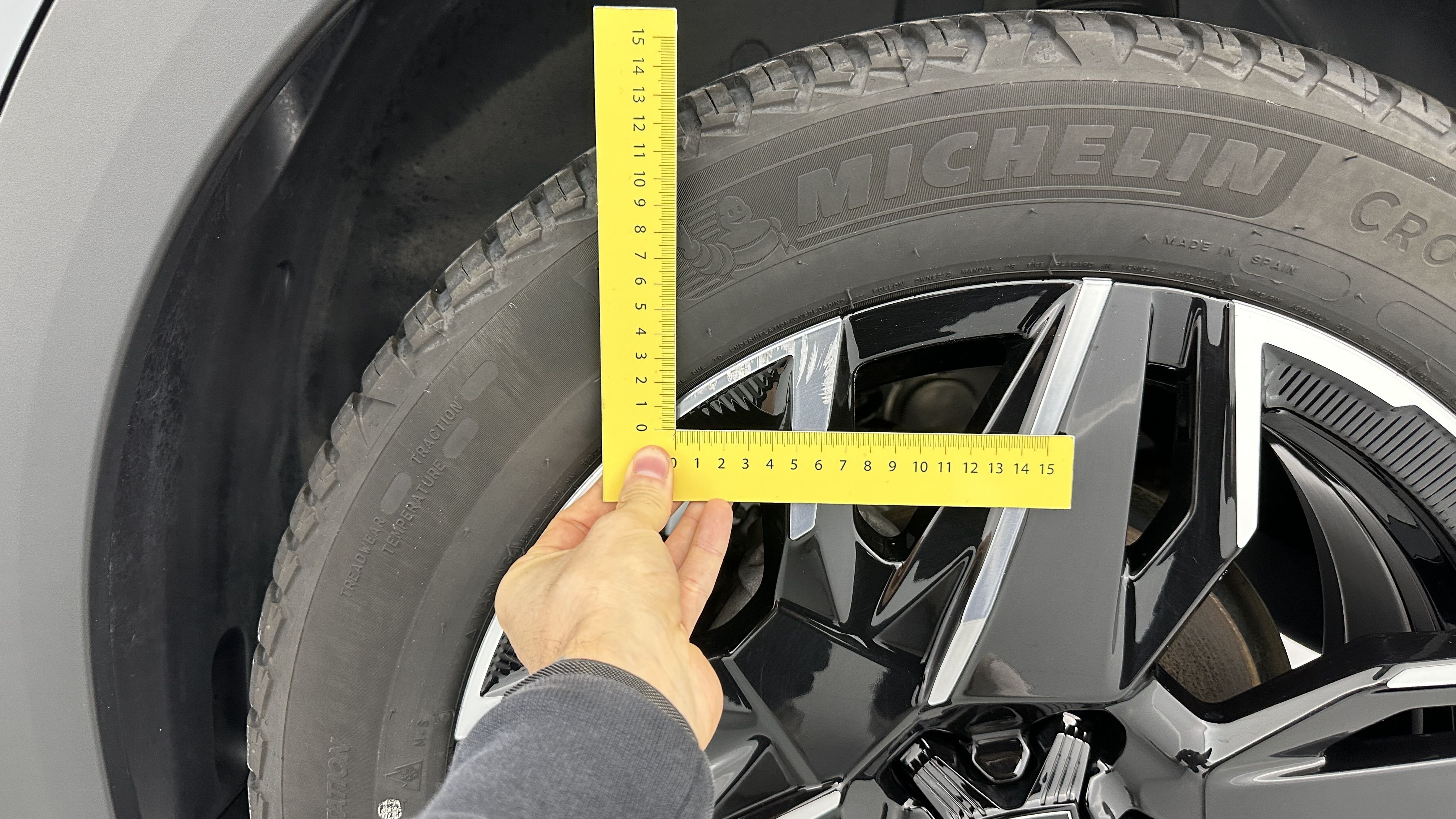 Peugeot 3008 - Image 23