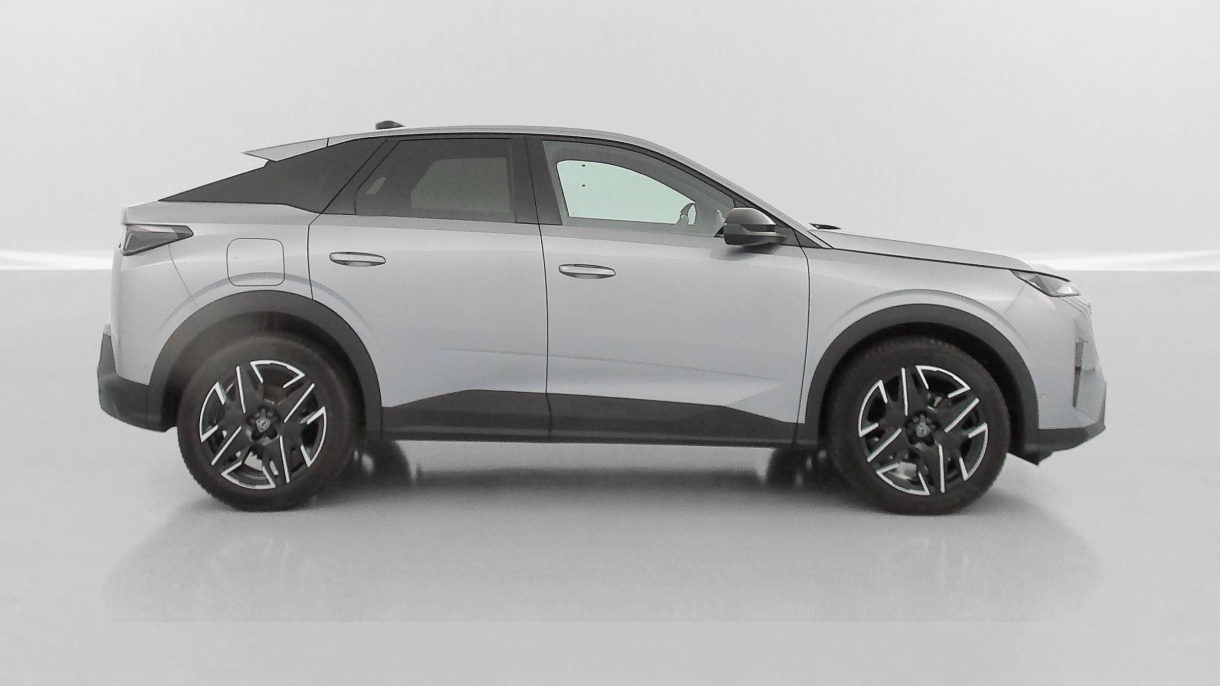 Peugeot 3008 - Image 26