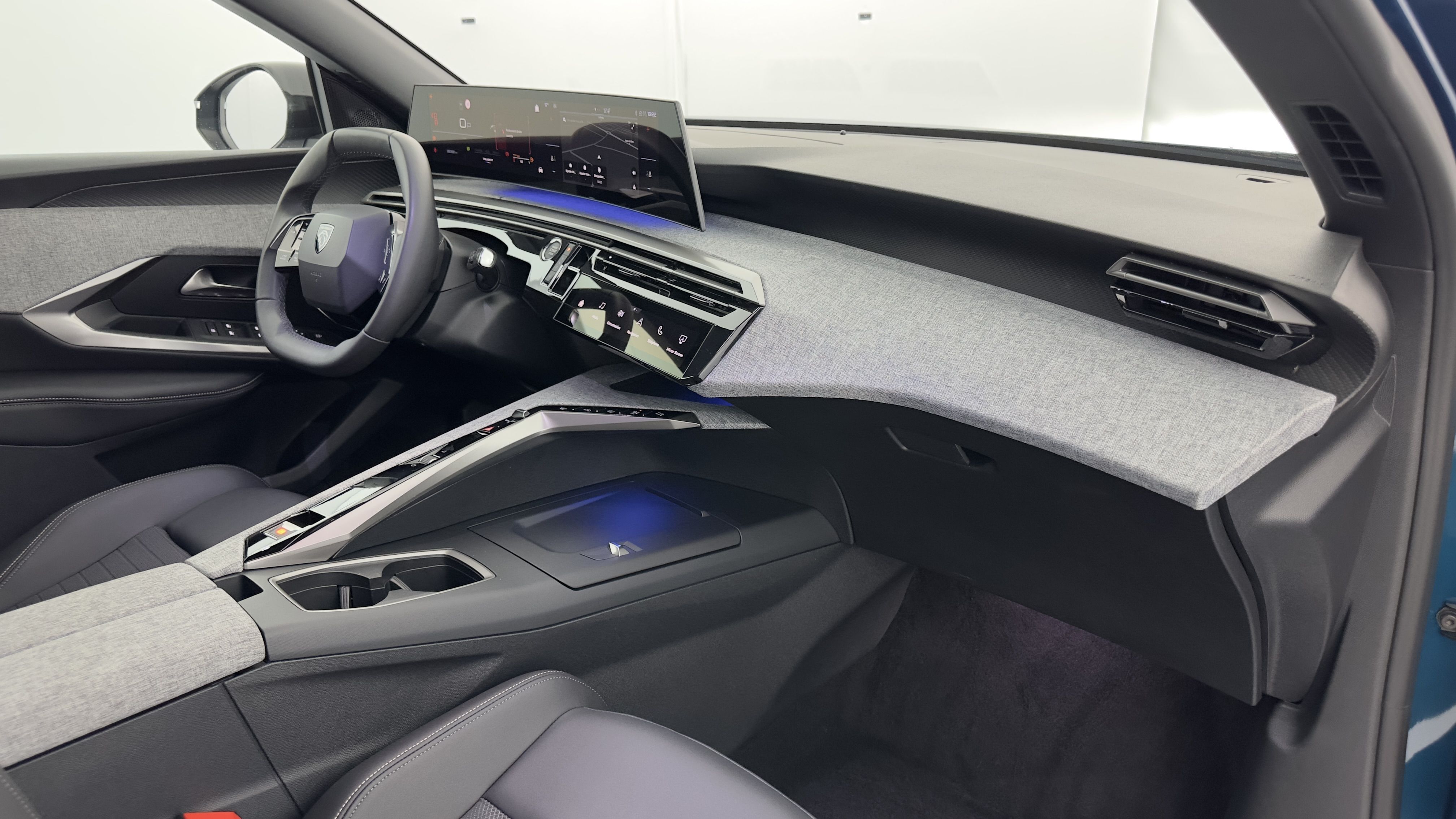 Peugeot 3008 - Image 8