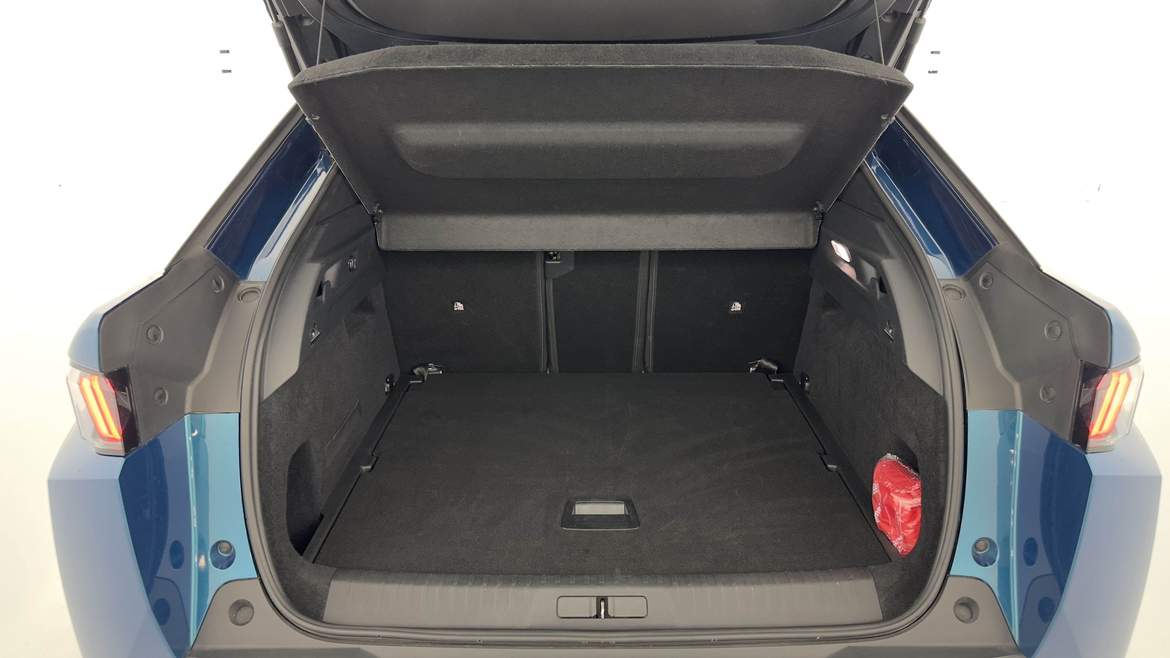 Peugeot 3008 - Image 10