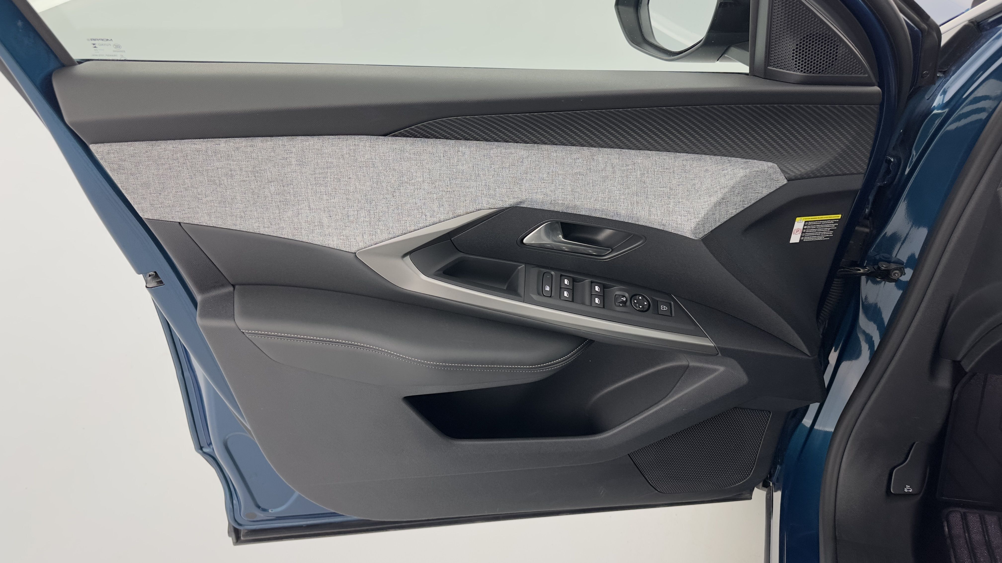 Peugeot 3008 - Image 12