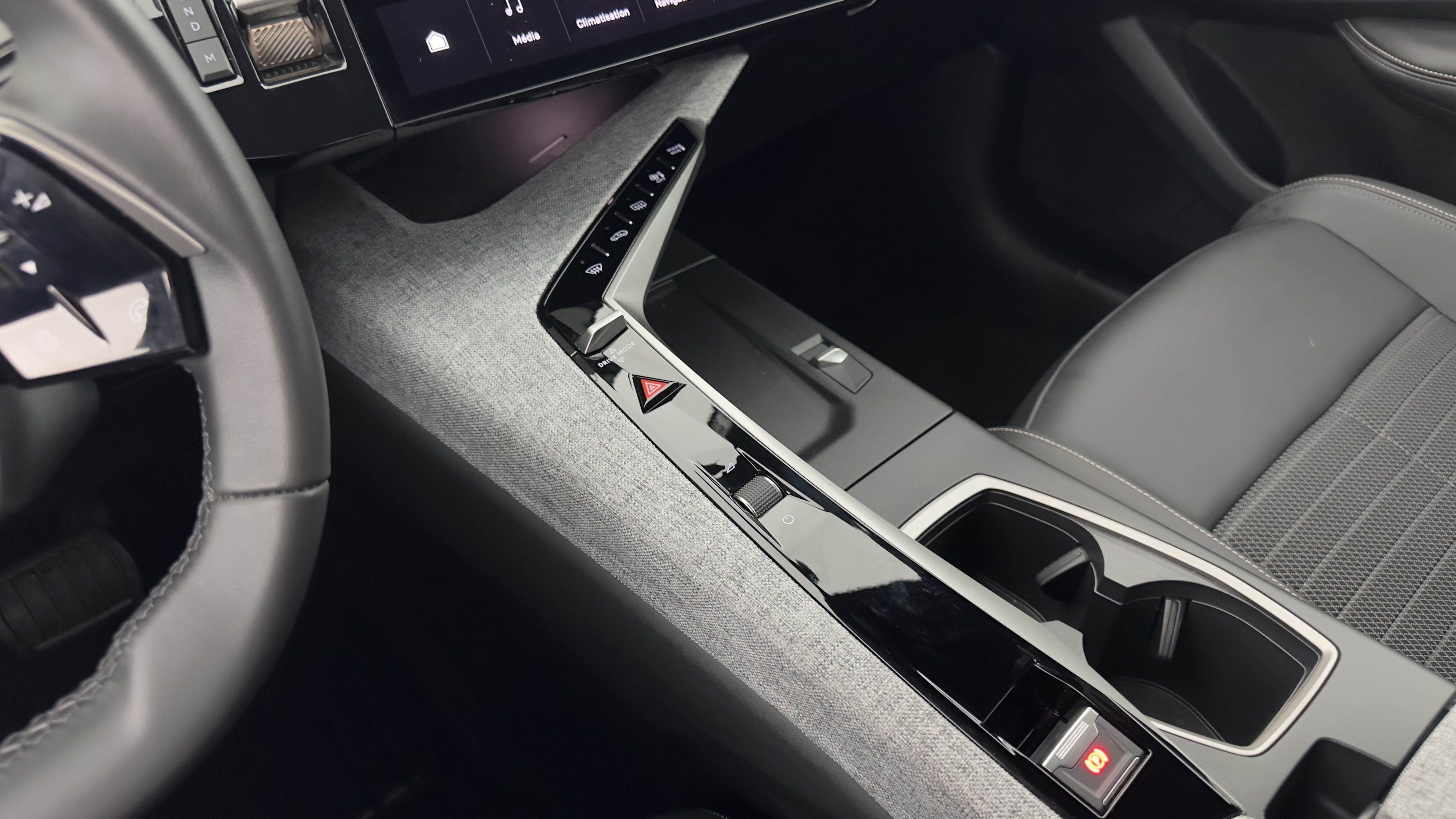 Peugeot 3008 - Image 16